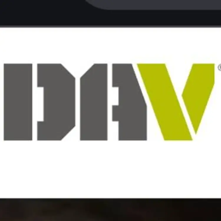 $2 Donation to Disabled American Veterans