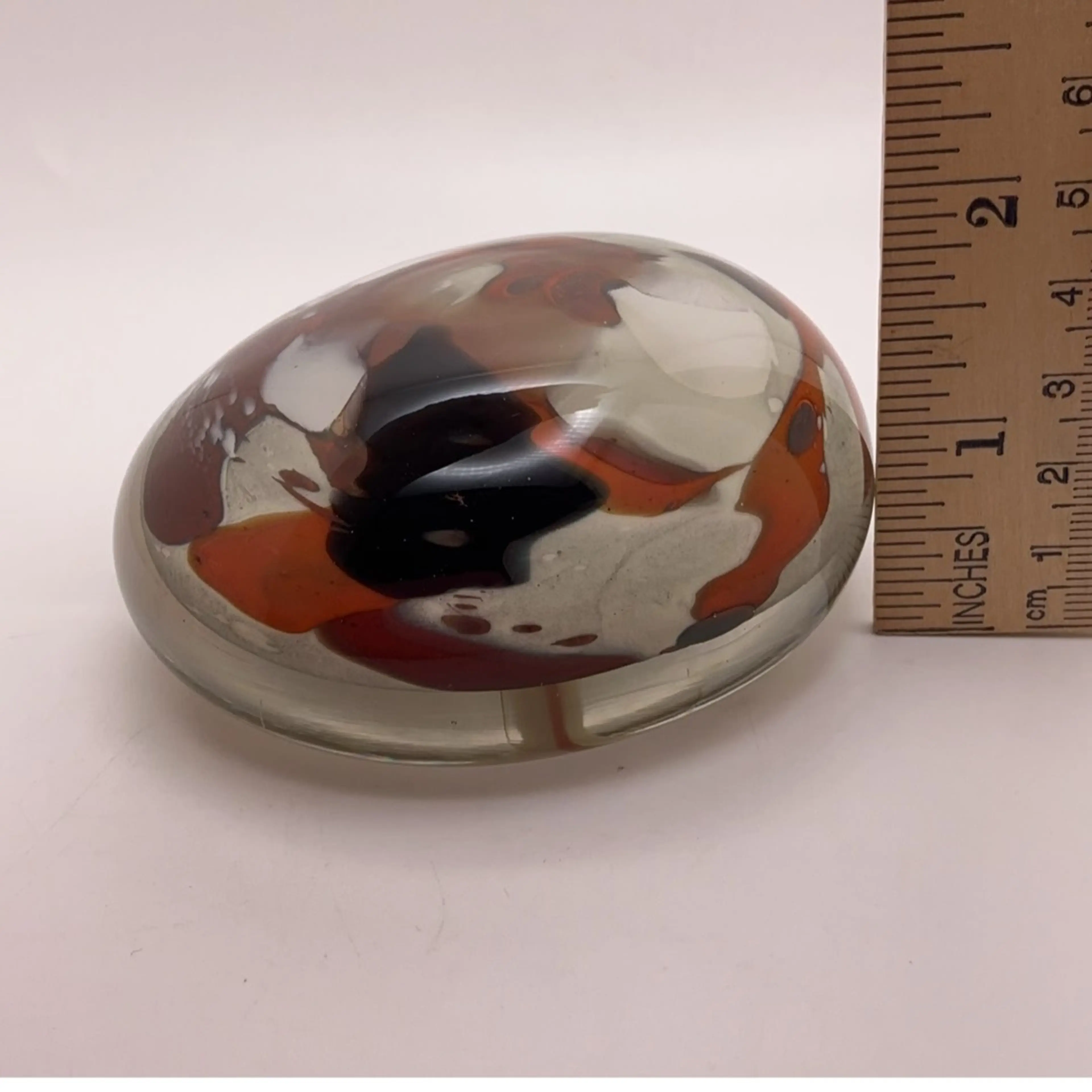 Image 2 of 4