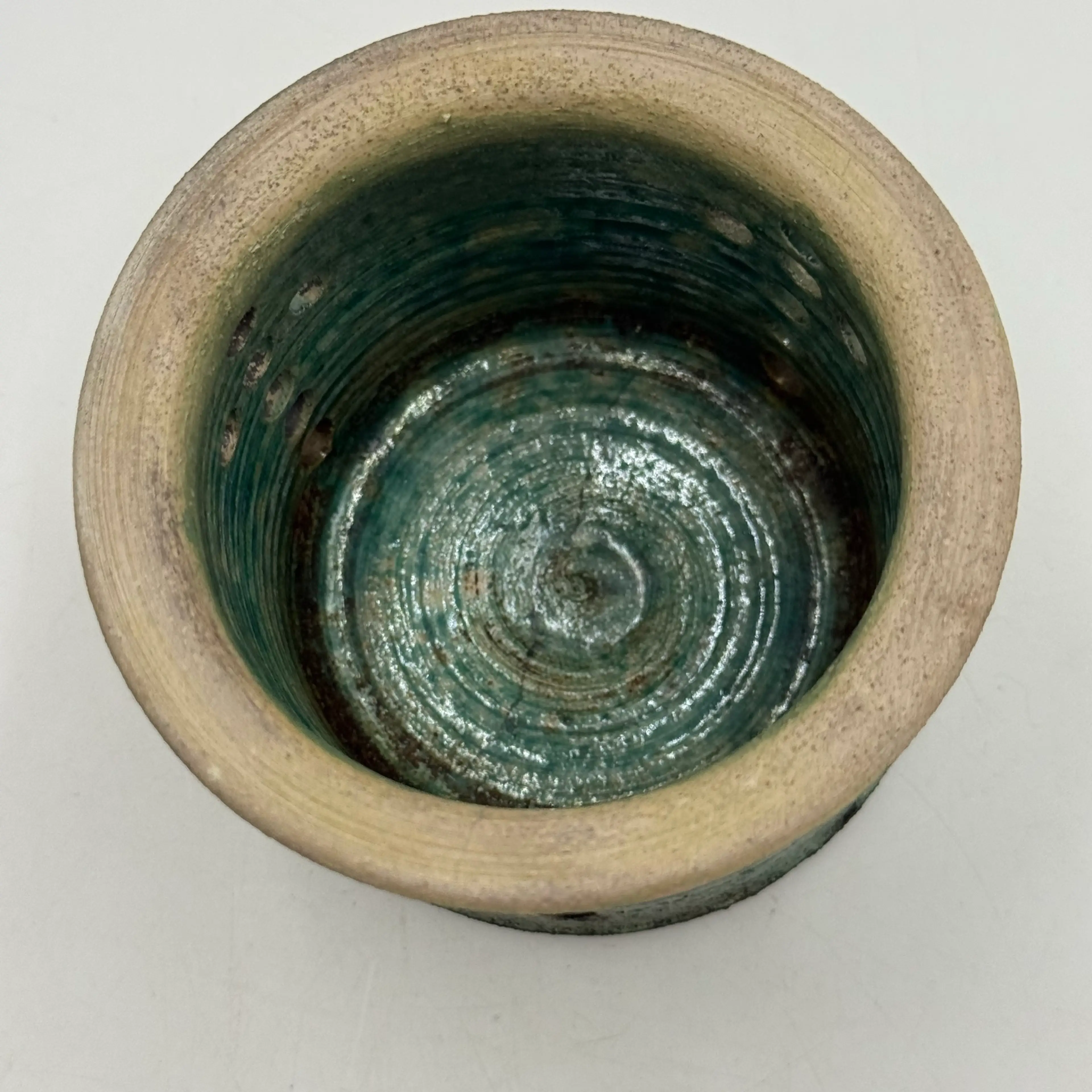 Image 5 of 12