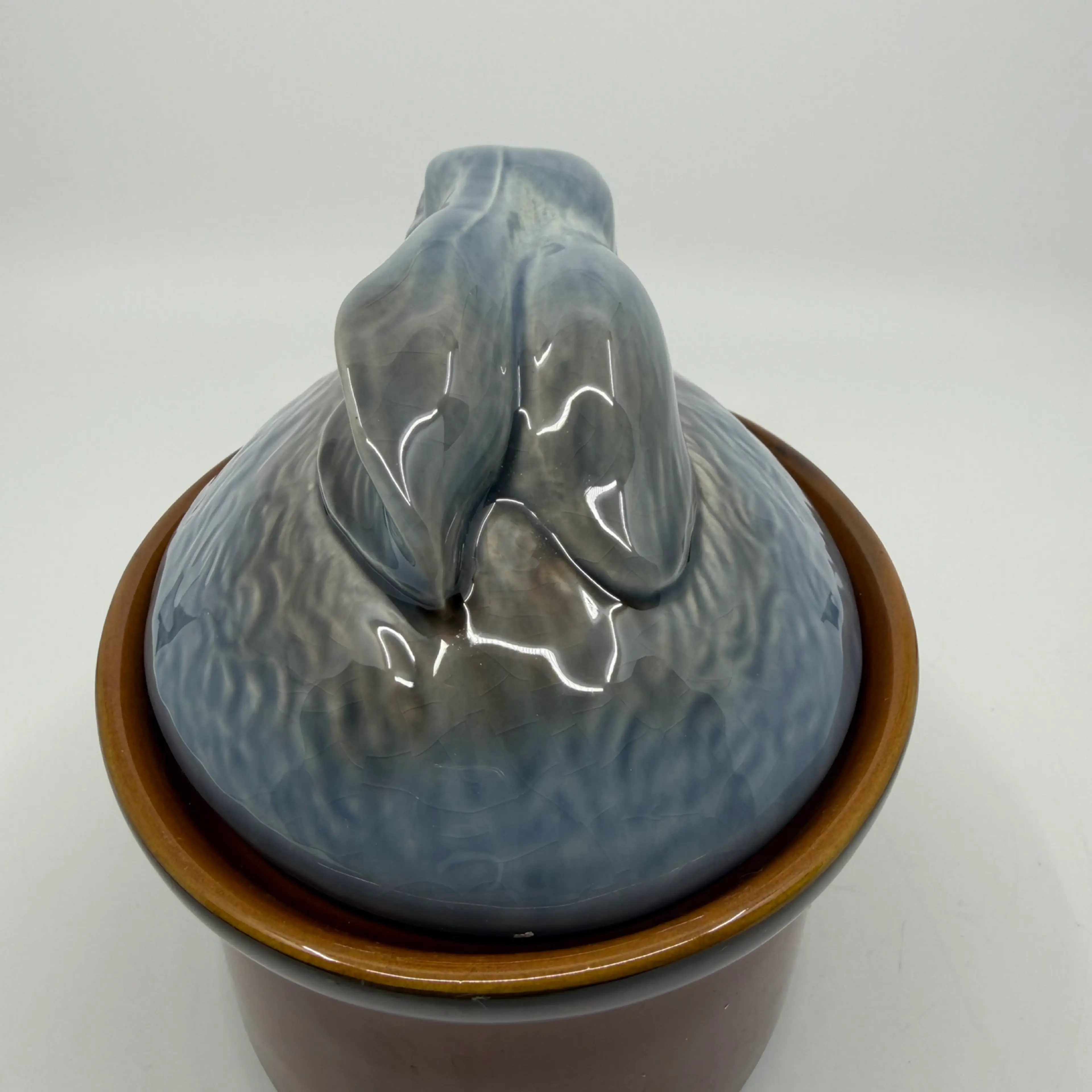 Image 4 of 9