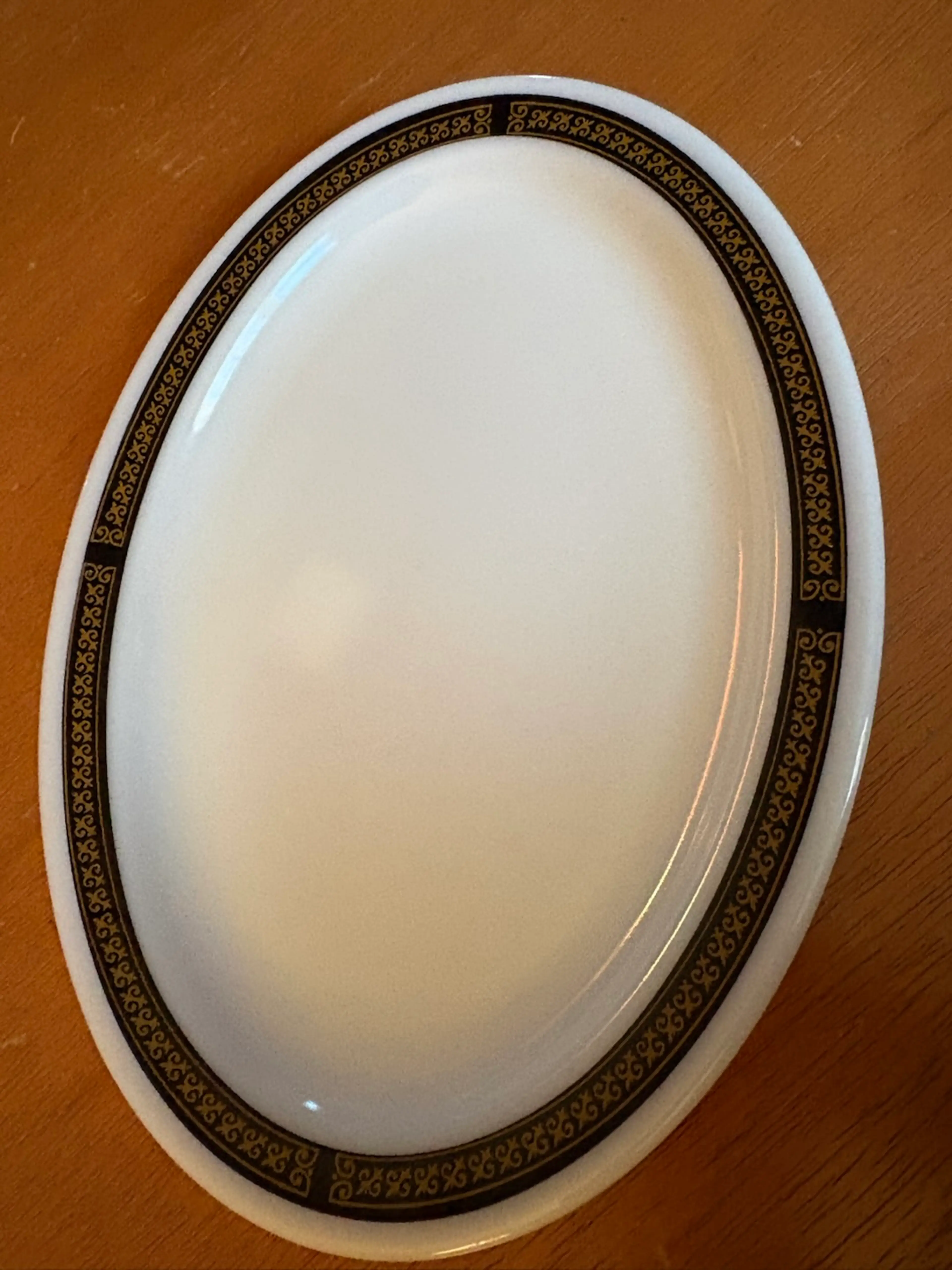 Image 2 of 7