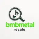 bmbmetal