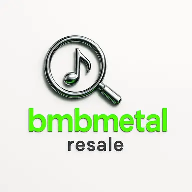 Bmbmetal