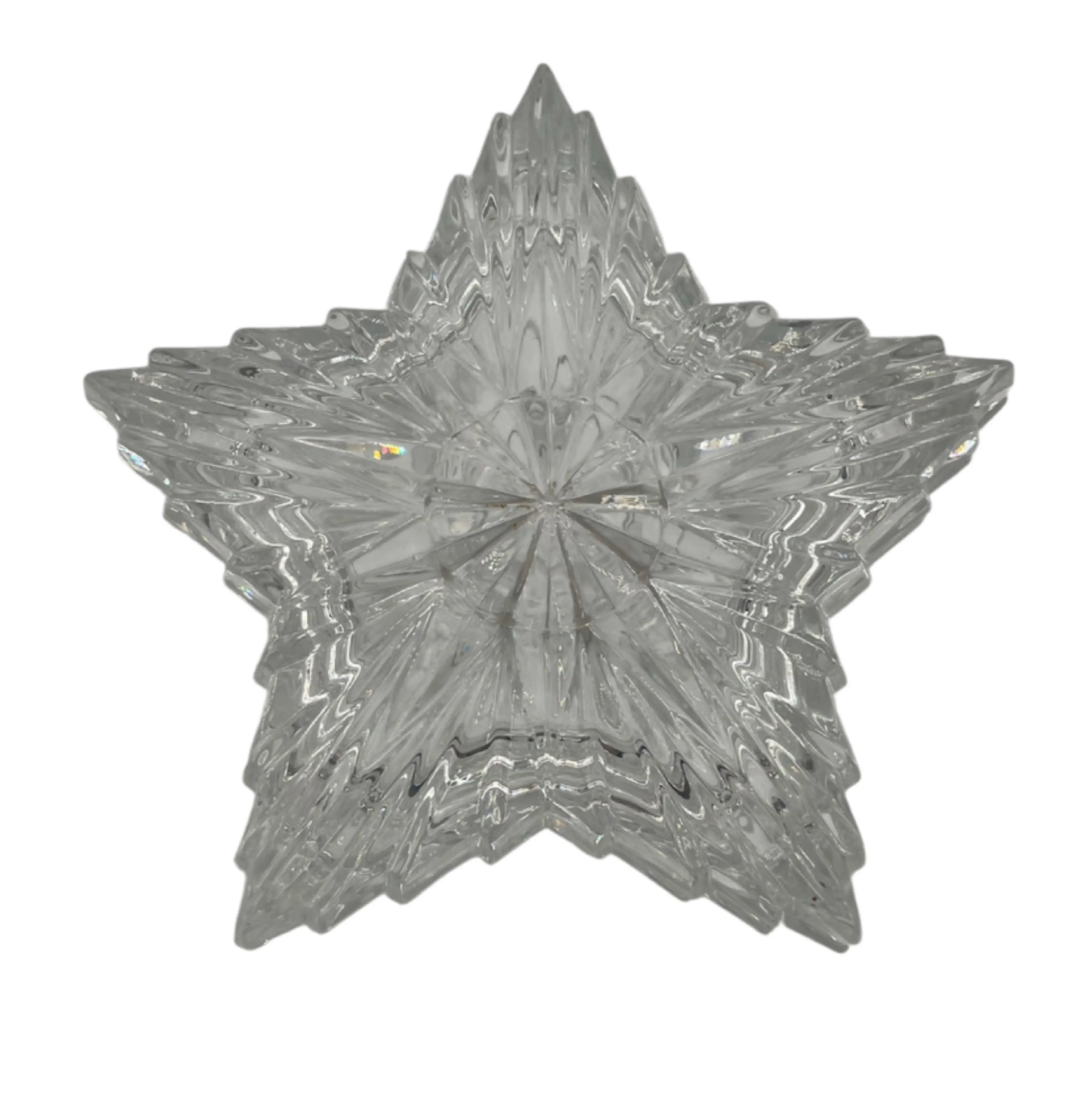 Image 2 of 8