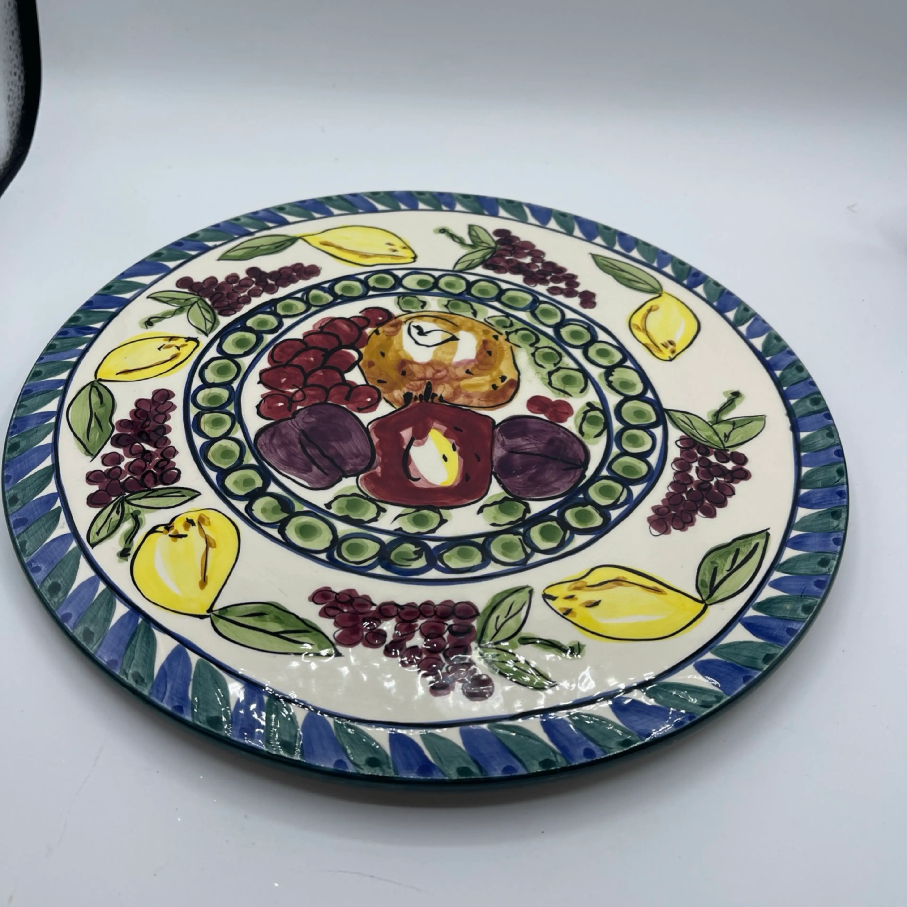 Image 2 of 7