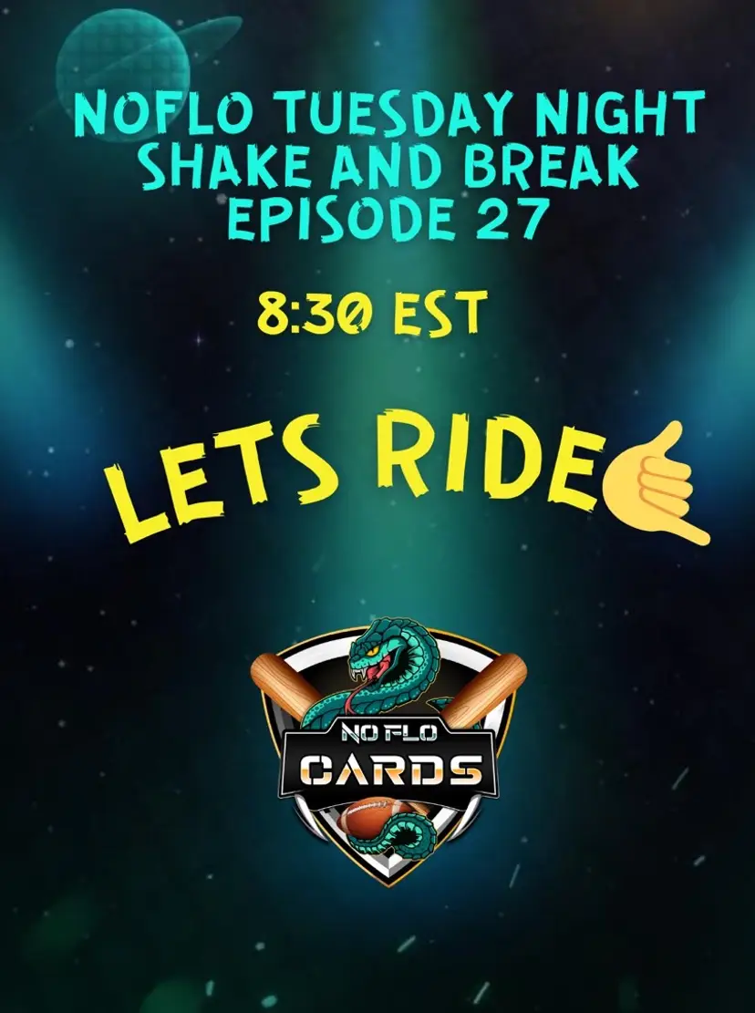 Livestream thumbnail