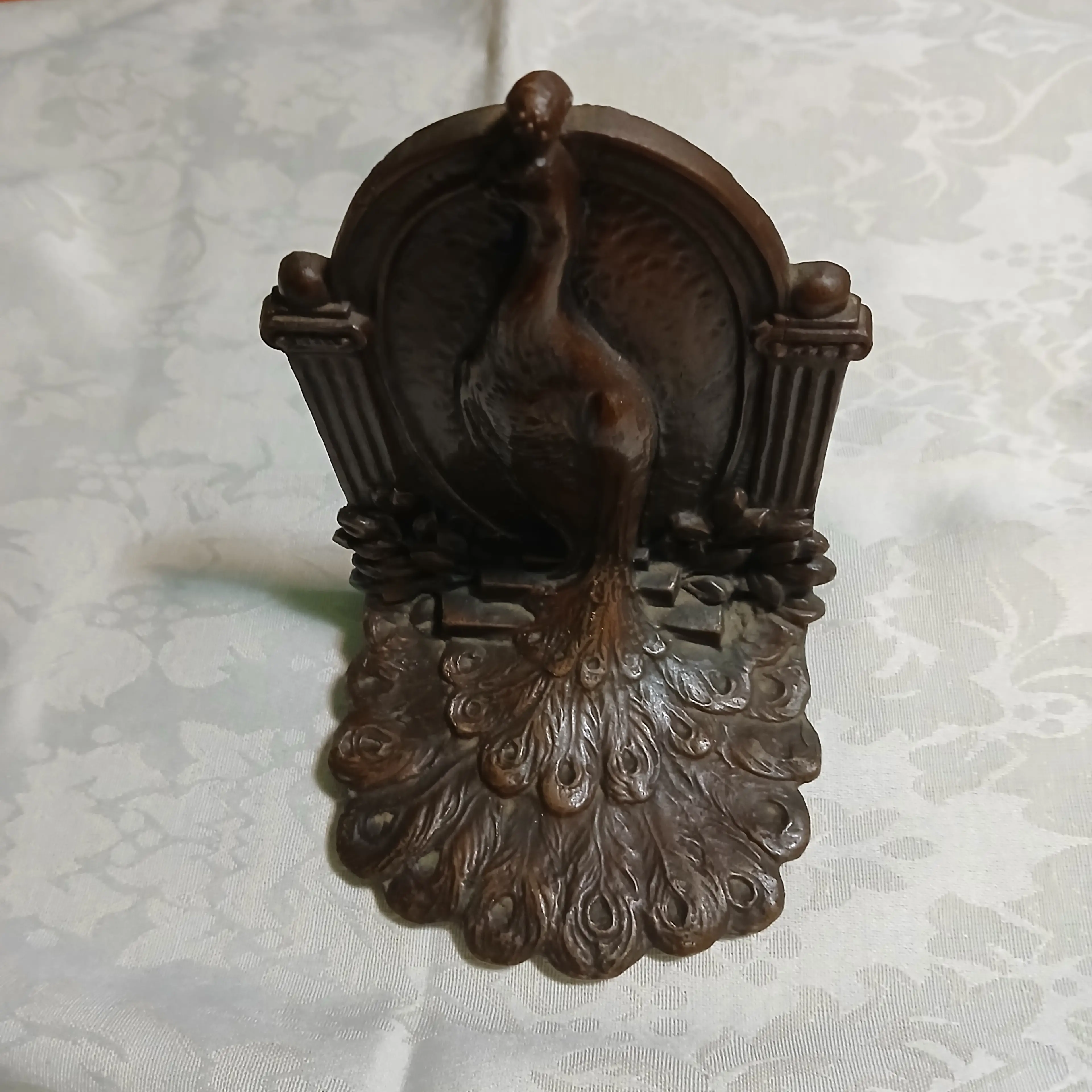 Image 3 of 5
