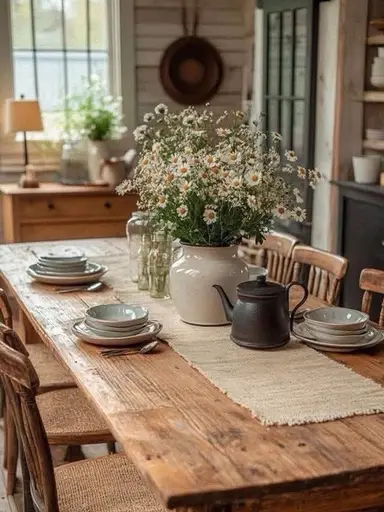 Quickie Artisan Pottery