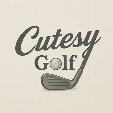 Lyons CutesyGolf Shop 🦁