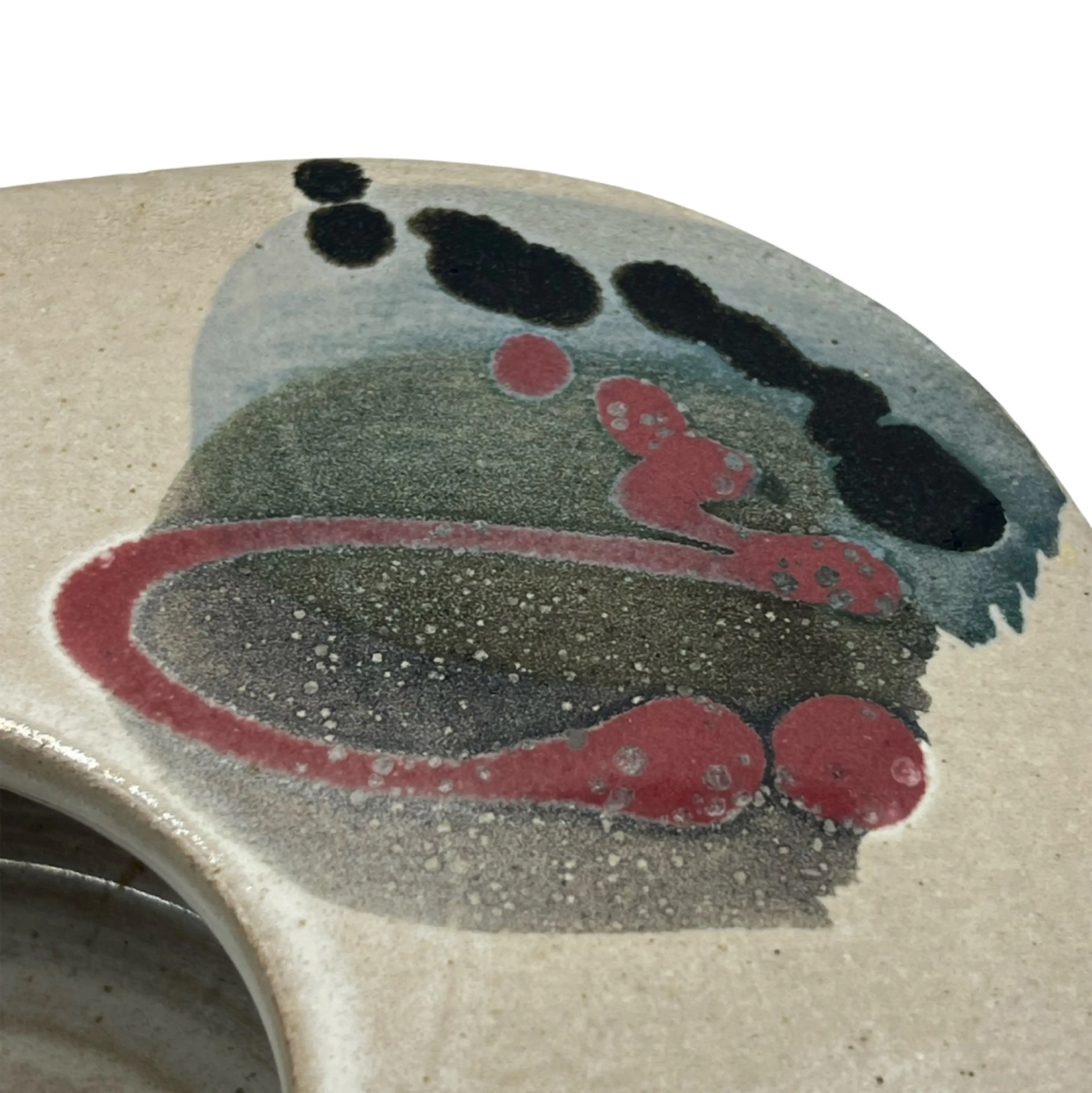 Image 4 of 10