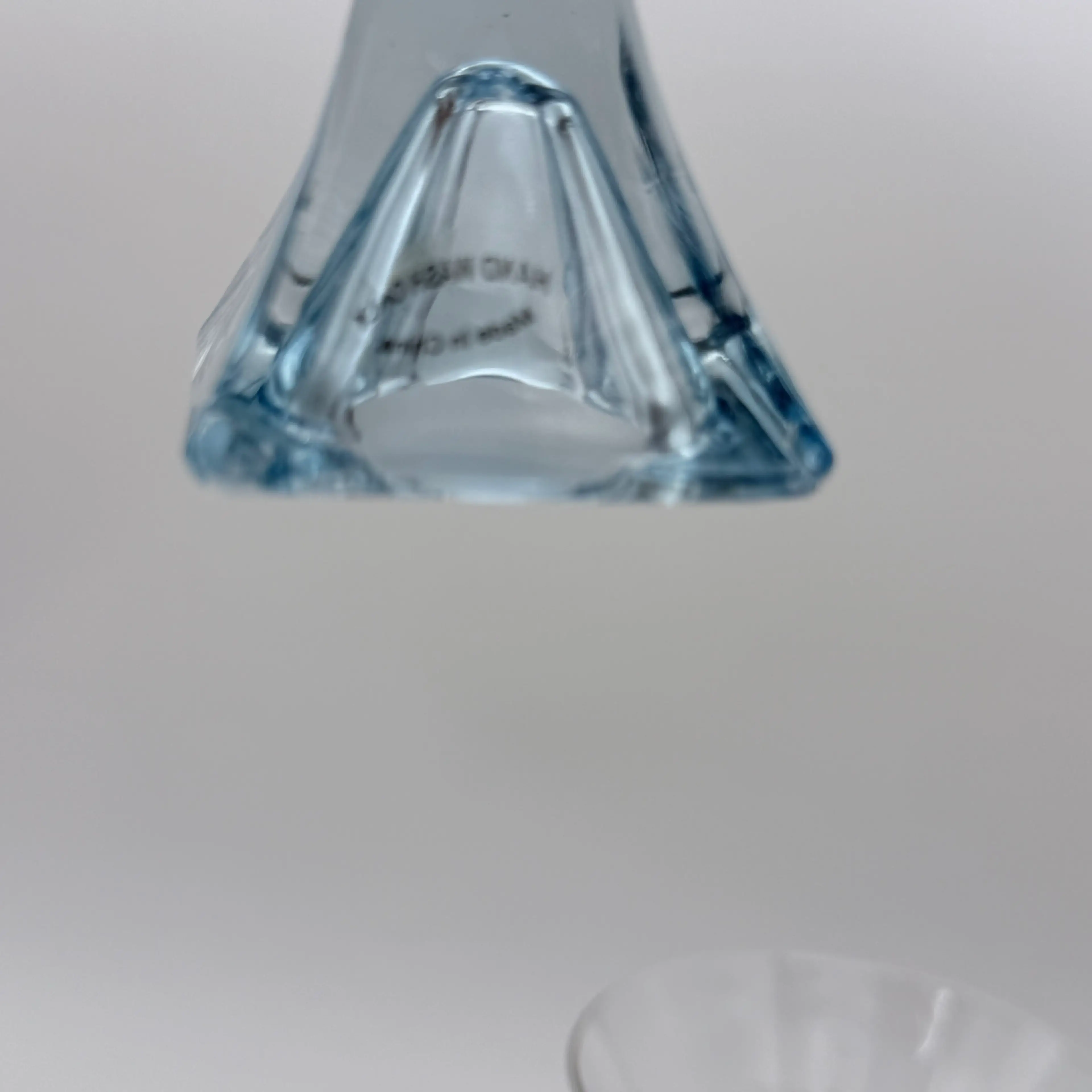 Image 4 of 12