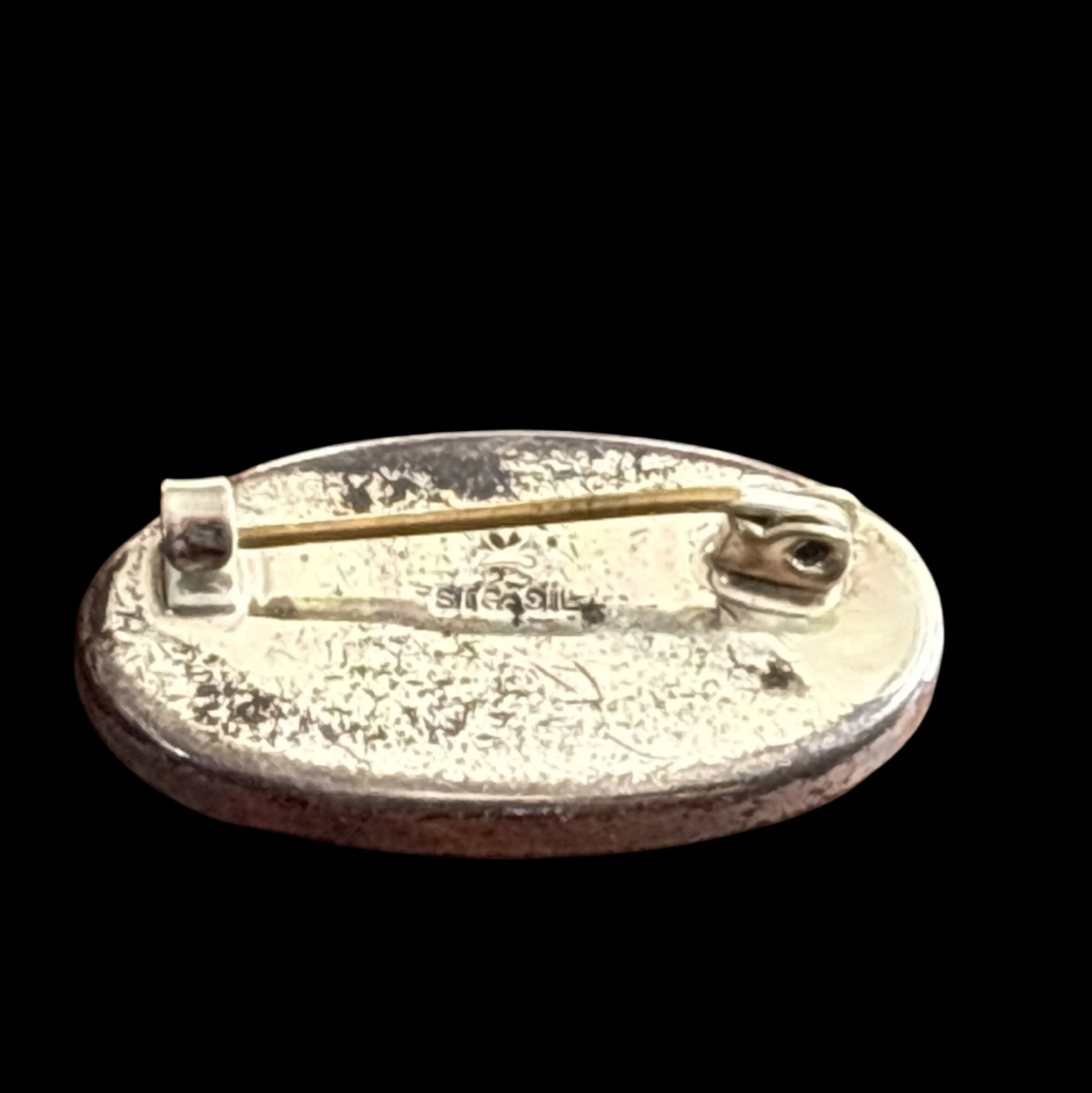 Image 2 of 2