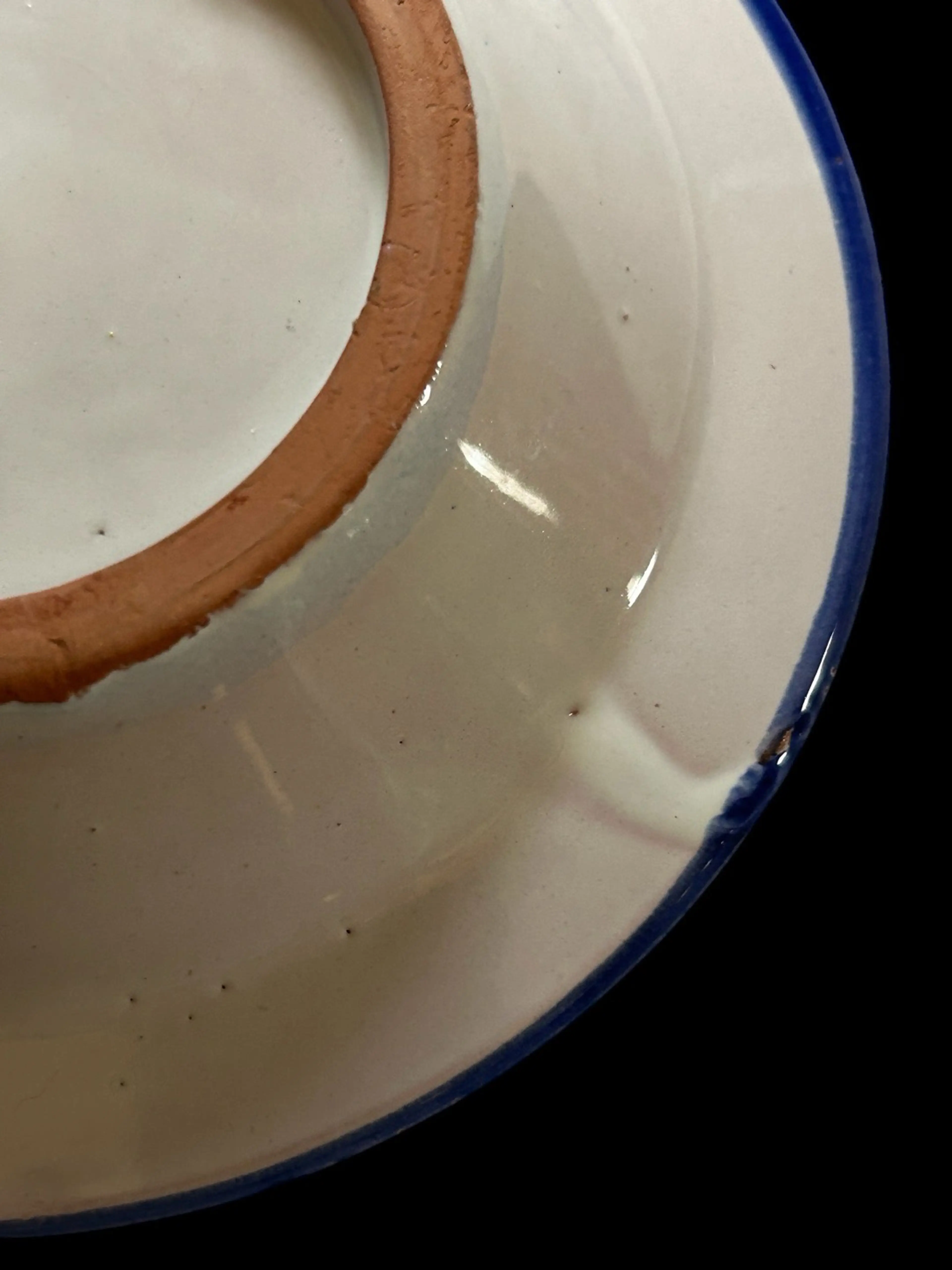 Image 4 of 5
