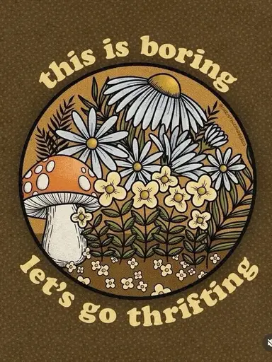 Alittle Bit Of Everything 