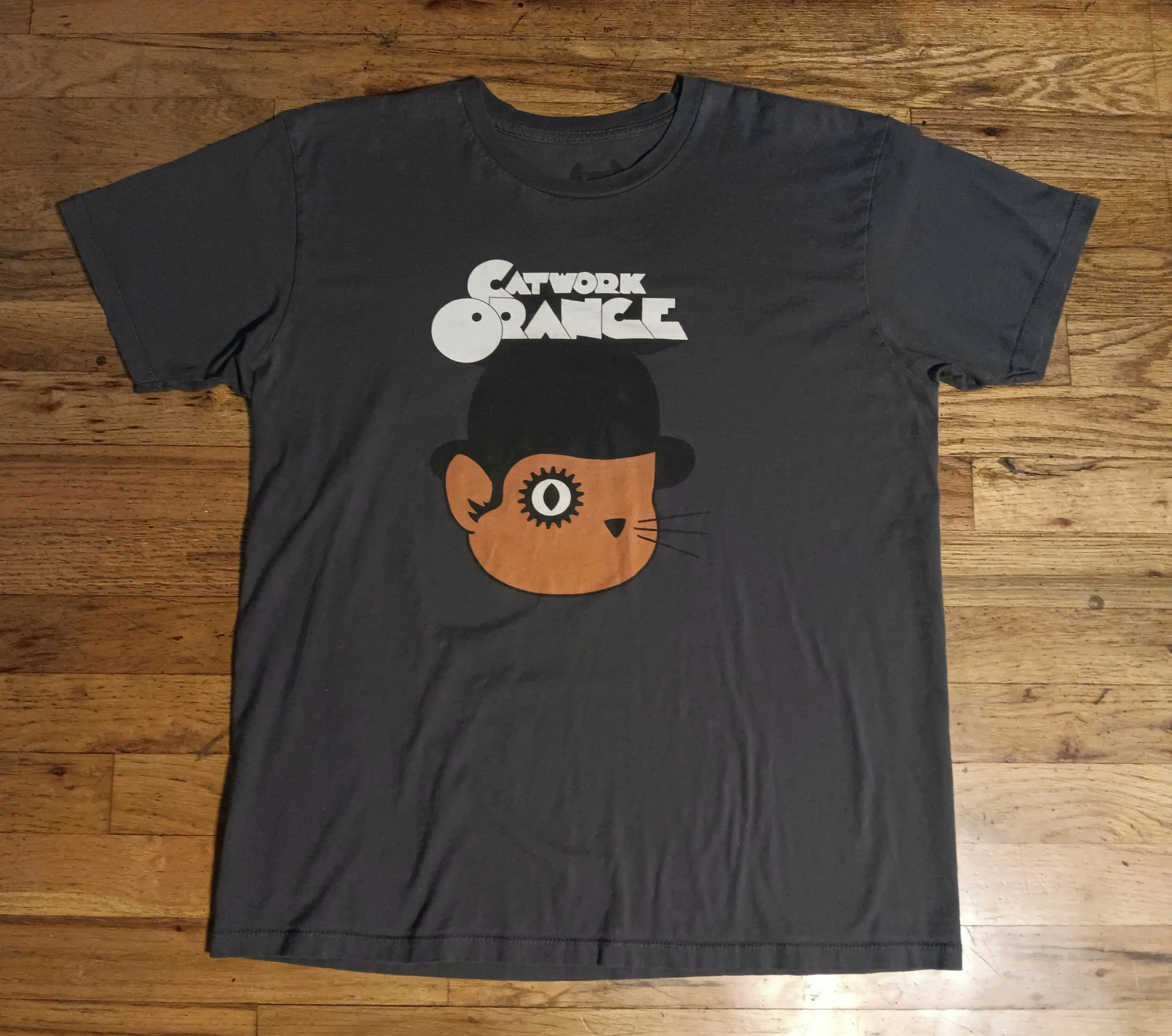 Image 2 of 3