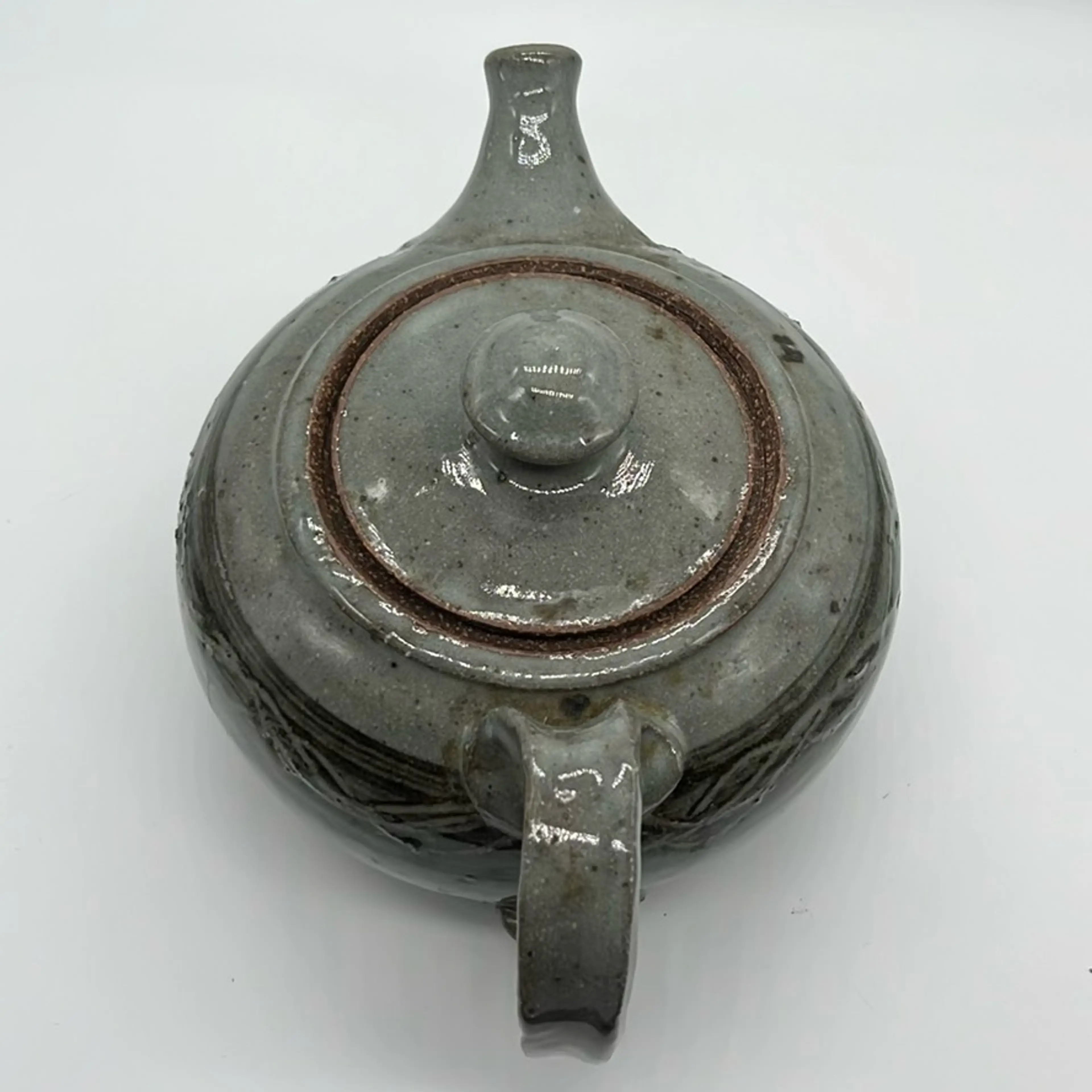 Image 4 of 13