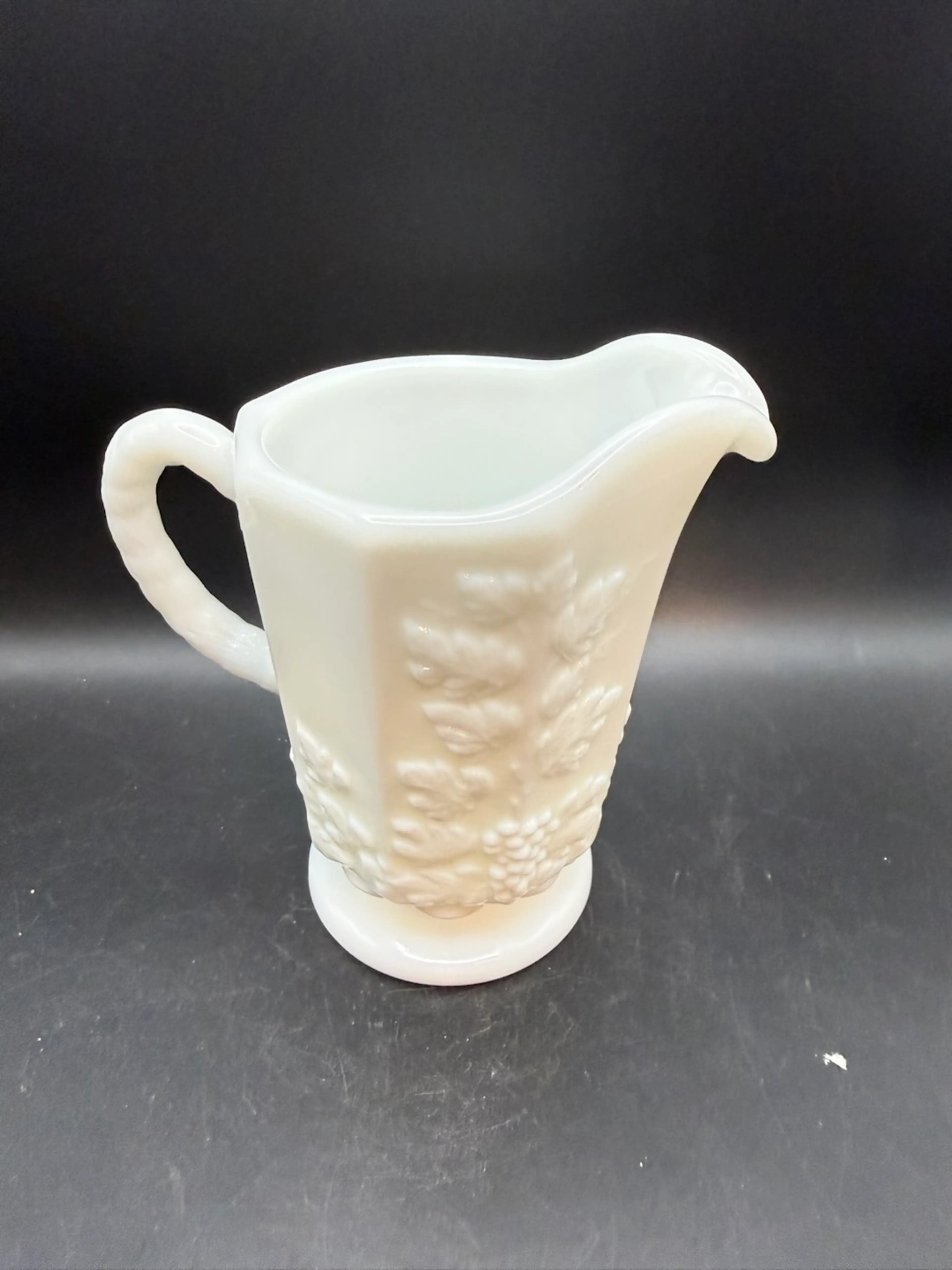 Image 3 of 6