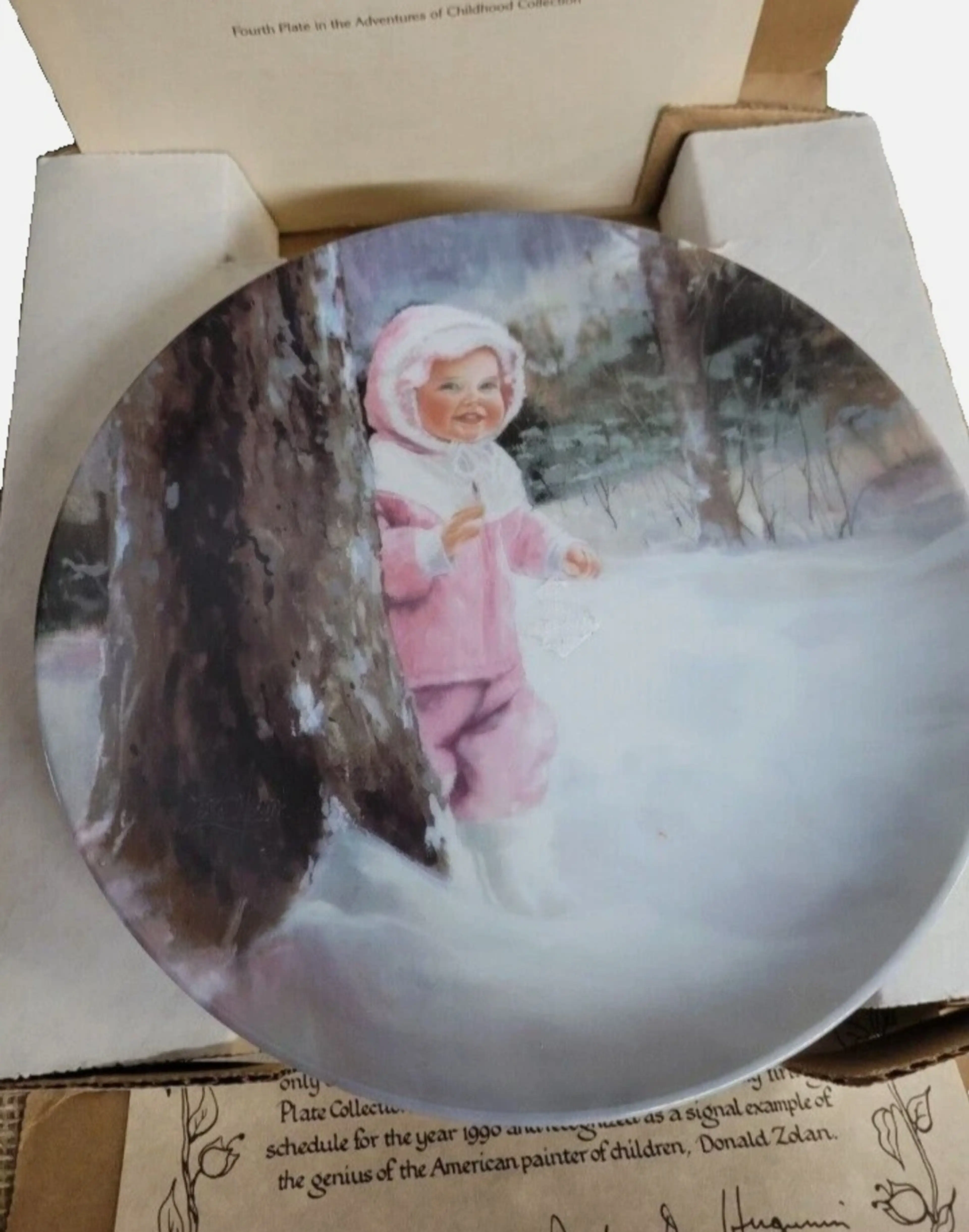 Image 3 of 6