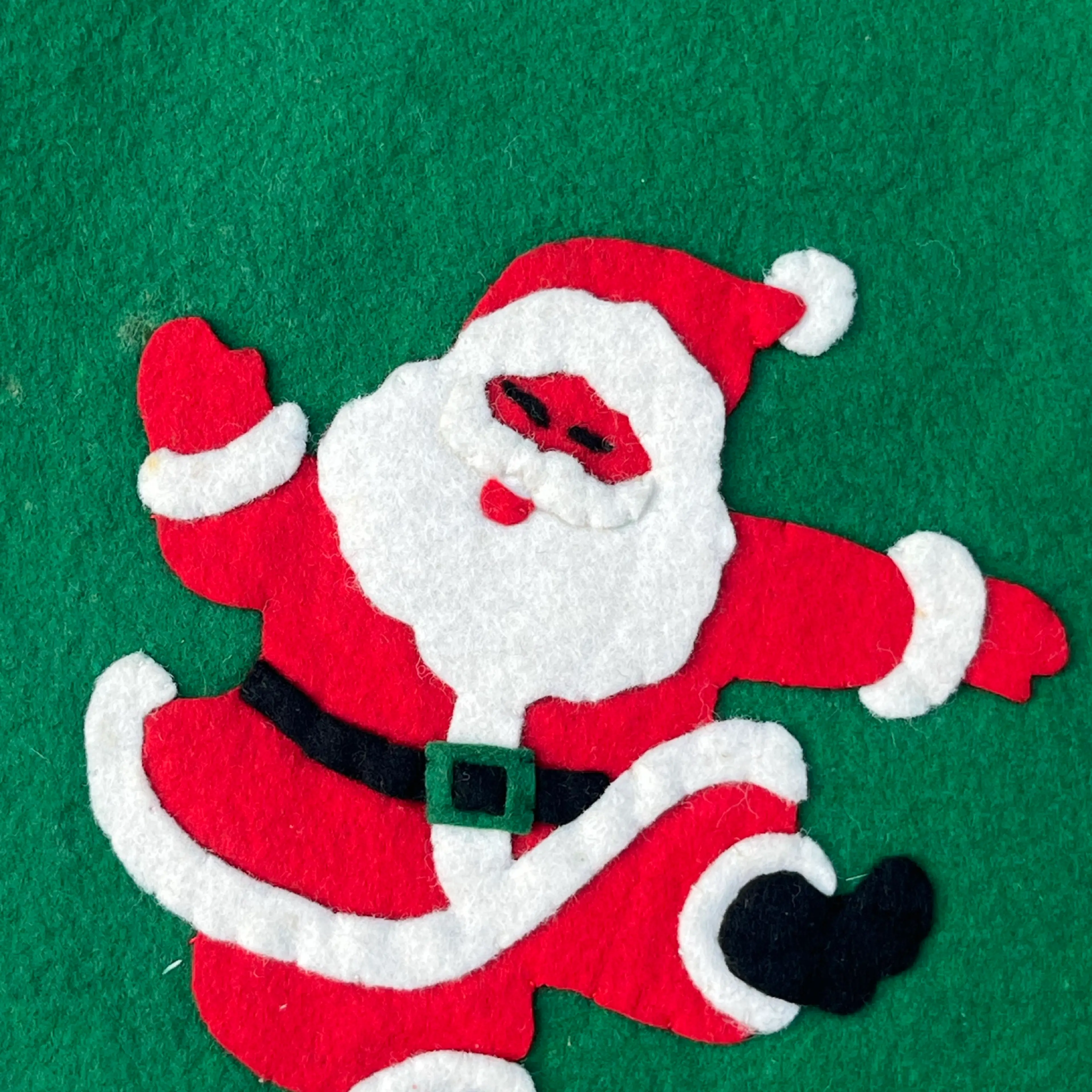 Image 2 of 13