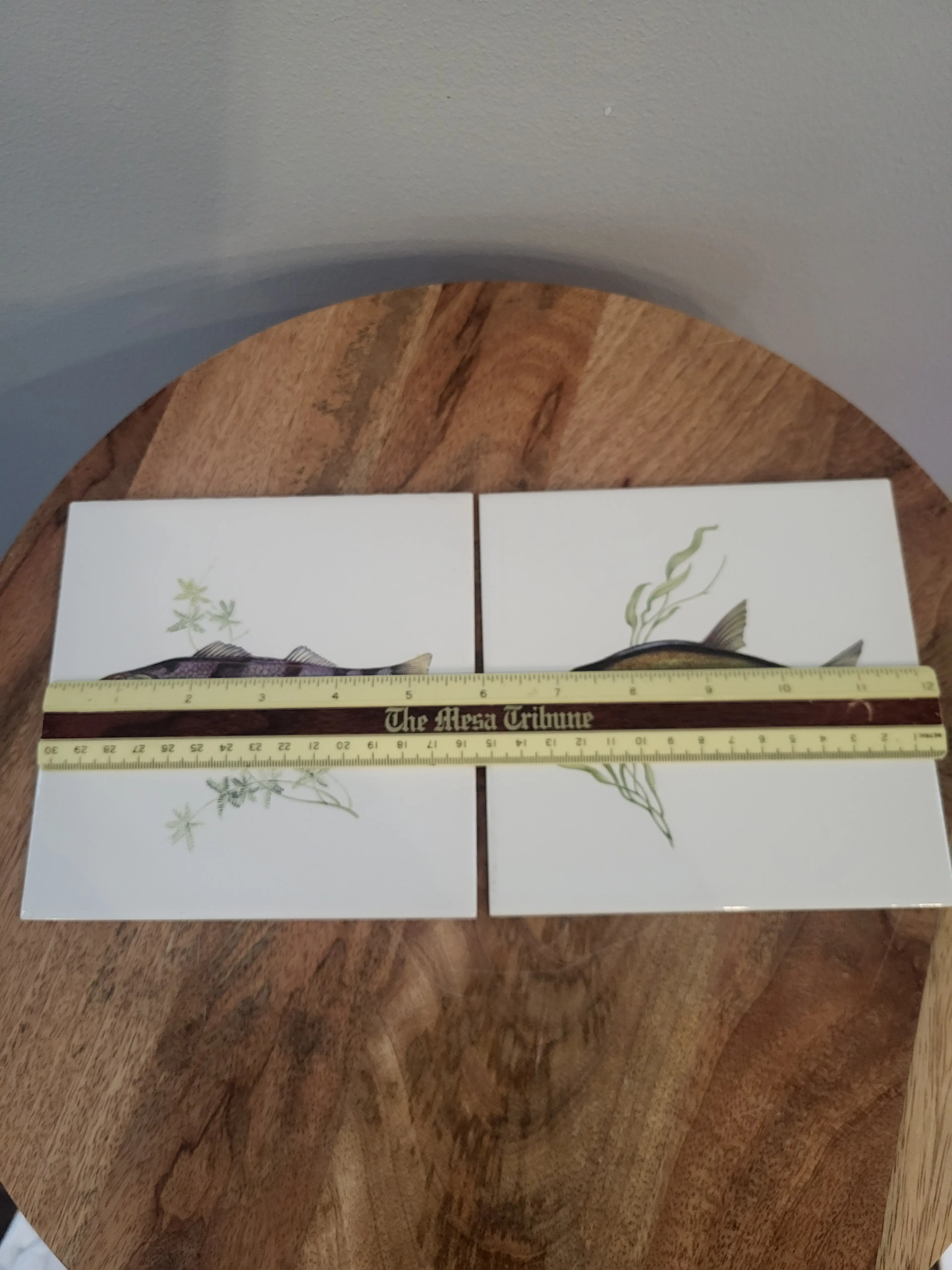 Image 2 of 7
