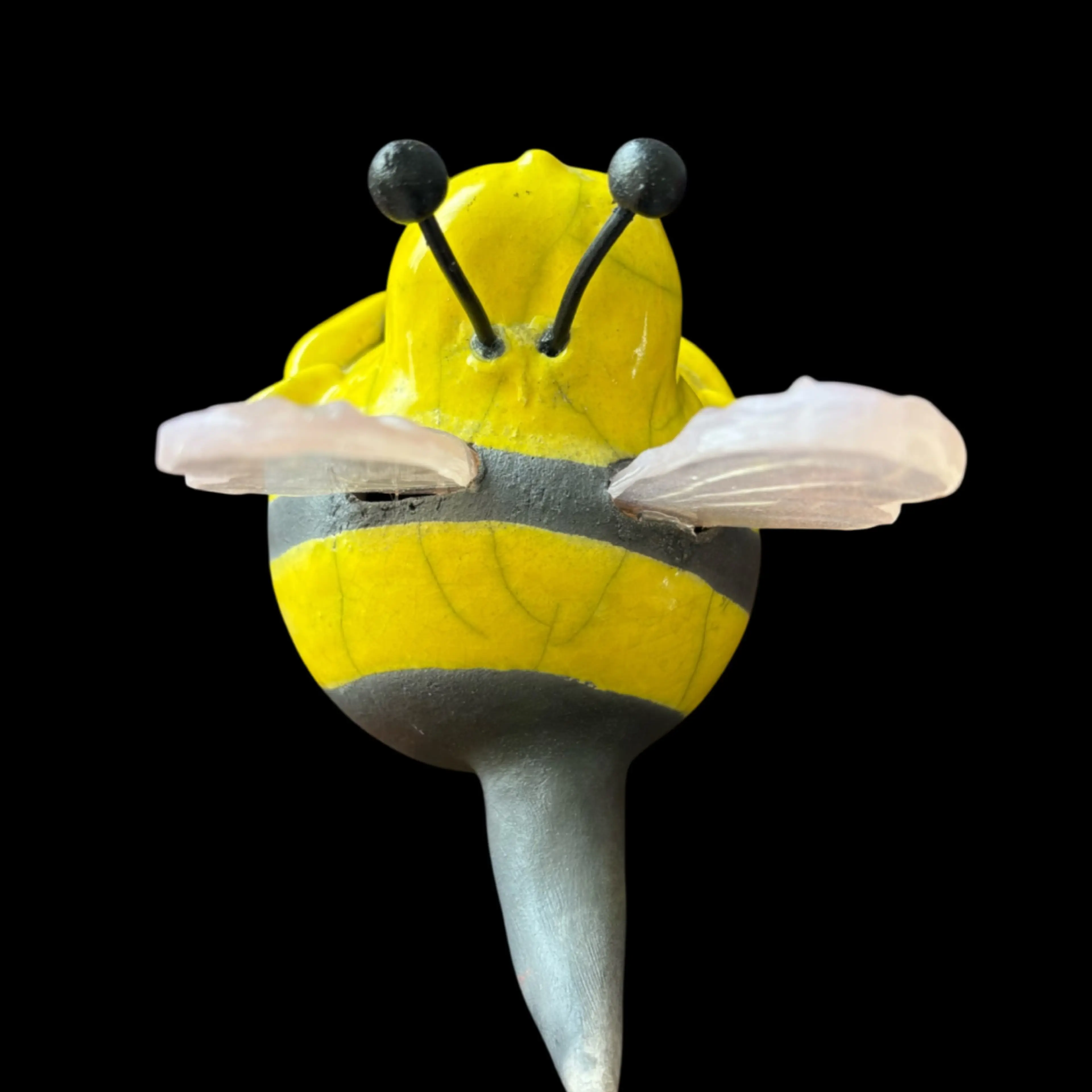 Image 4 of 6