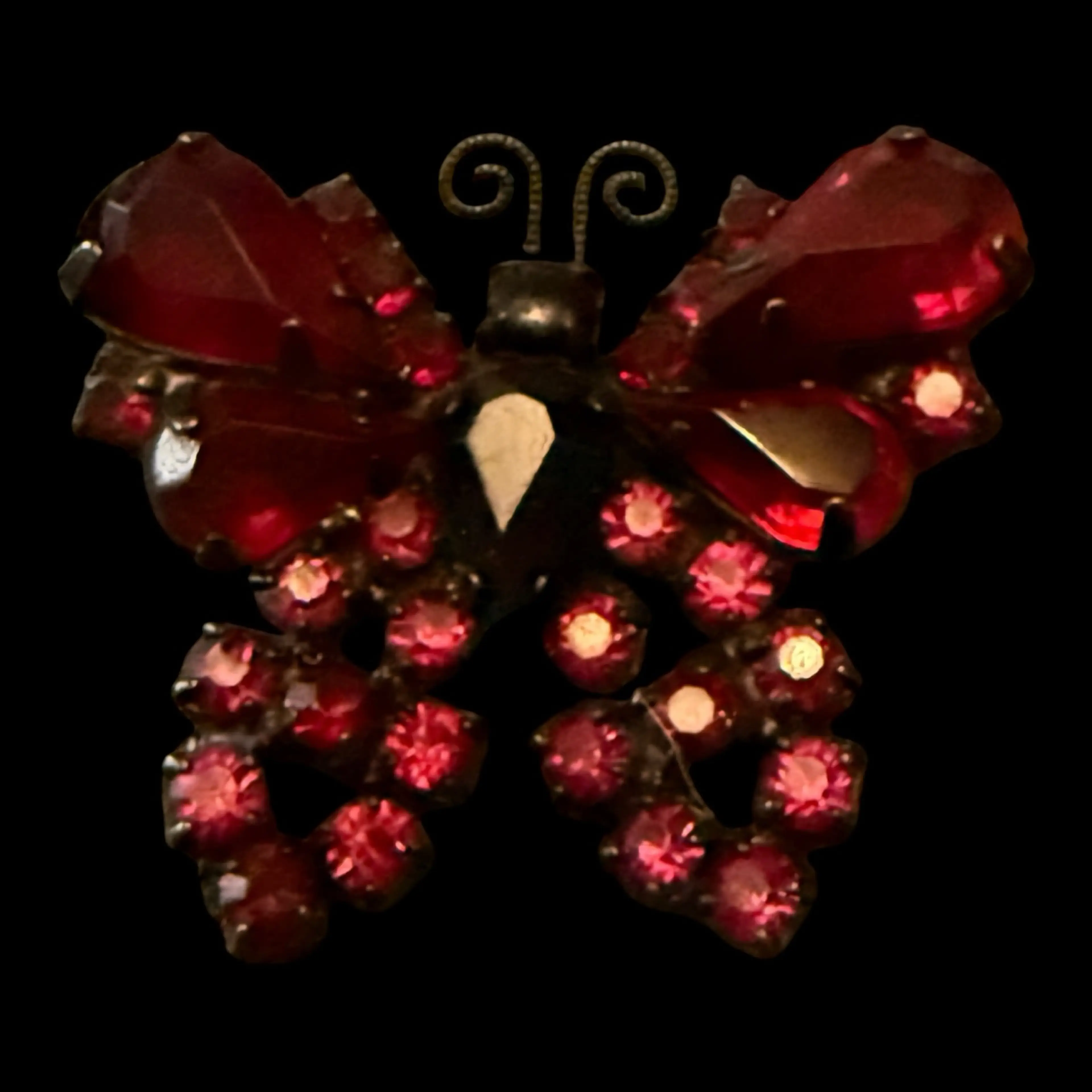 Image 2 of 4