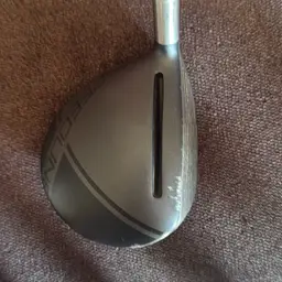 Adams Redline 3wood