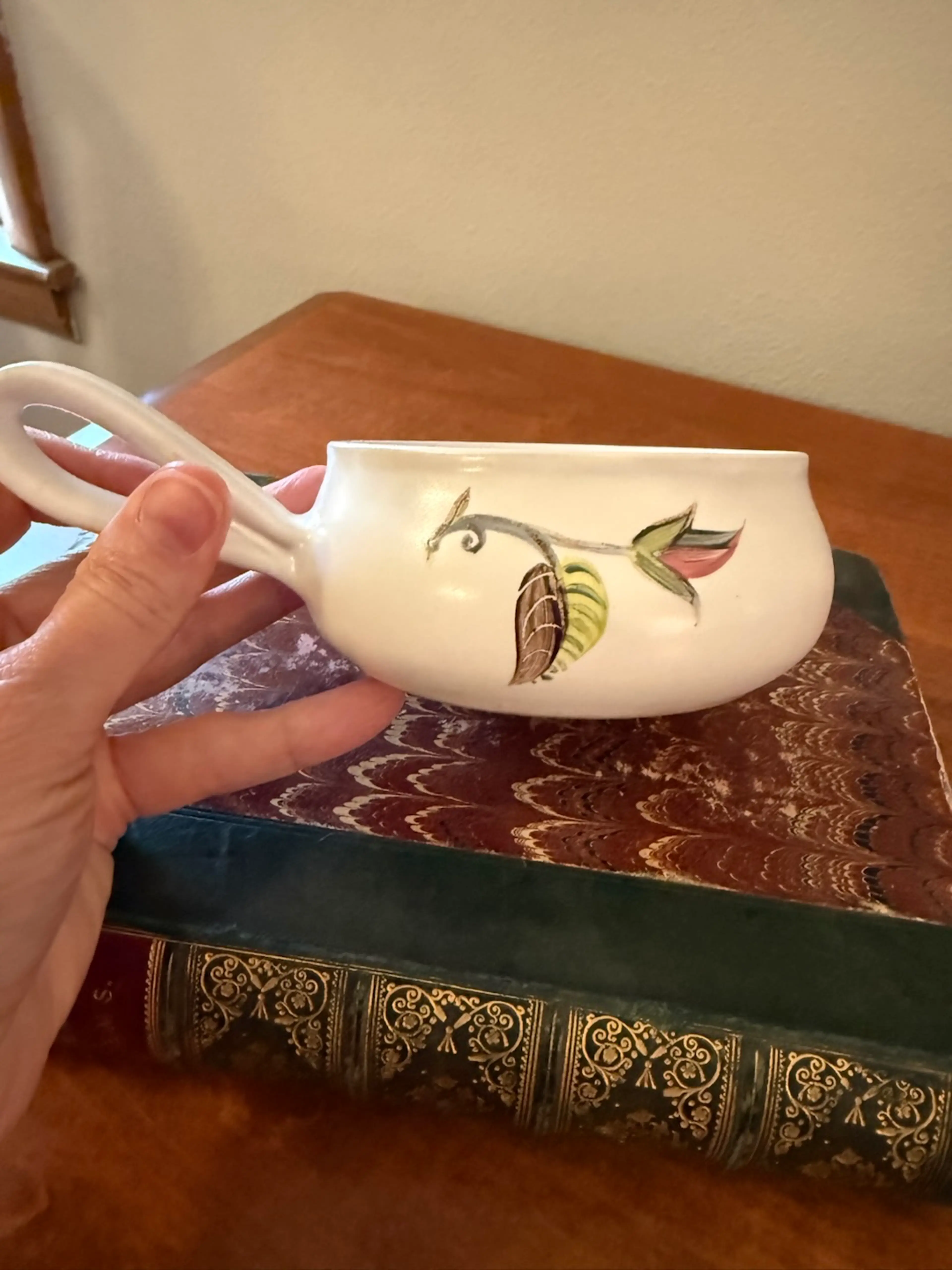 Image 3 of 5