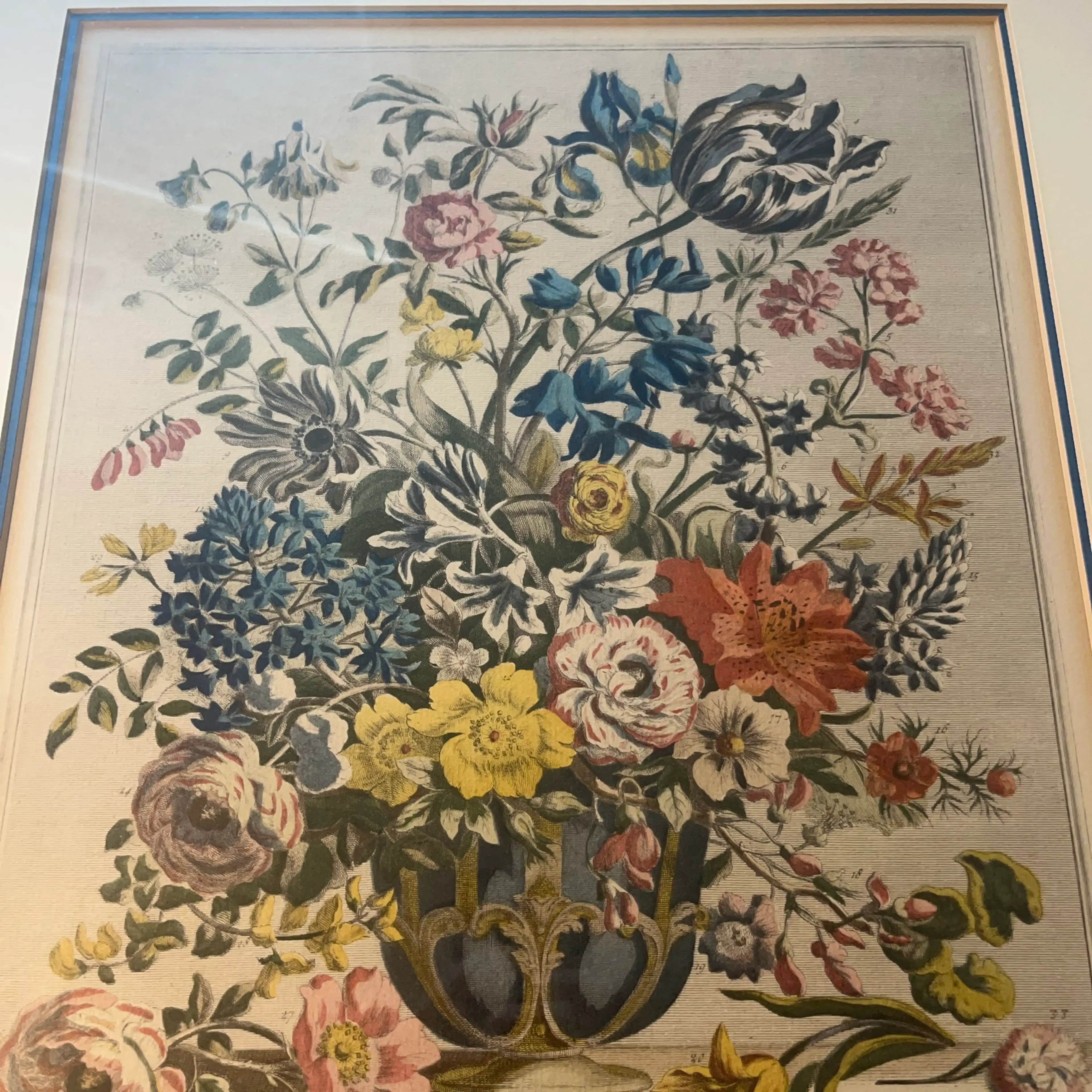 Image 3 of 4