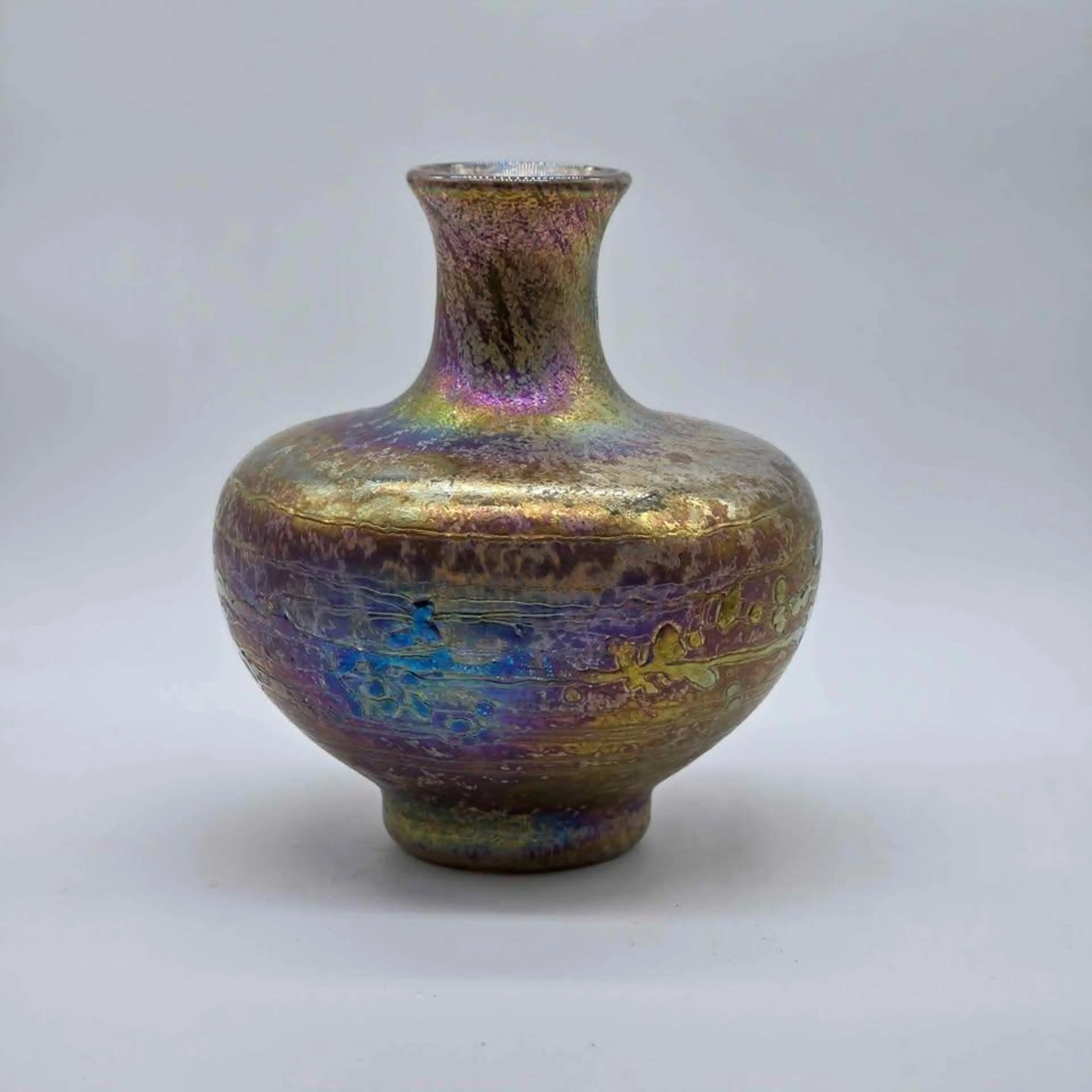 Image 1 of 11