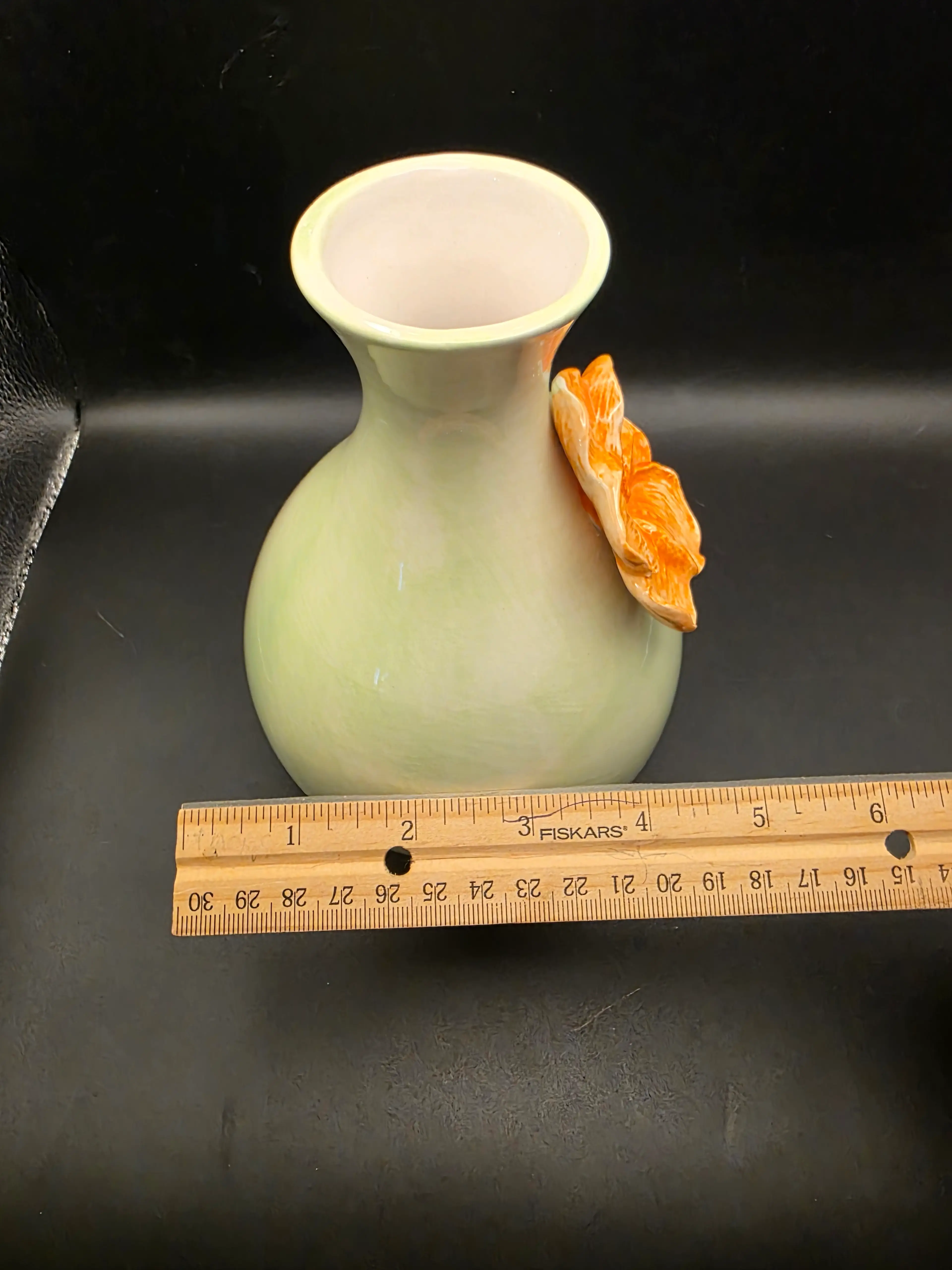 Image 4 of 4