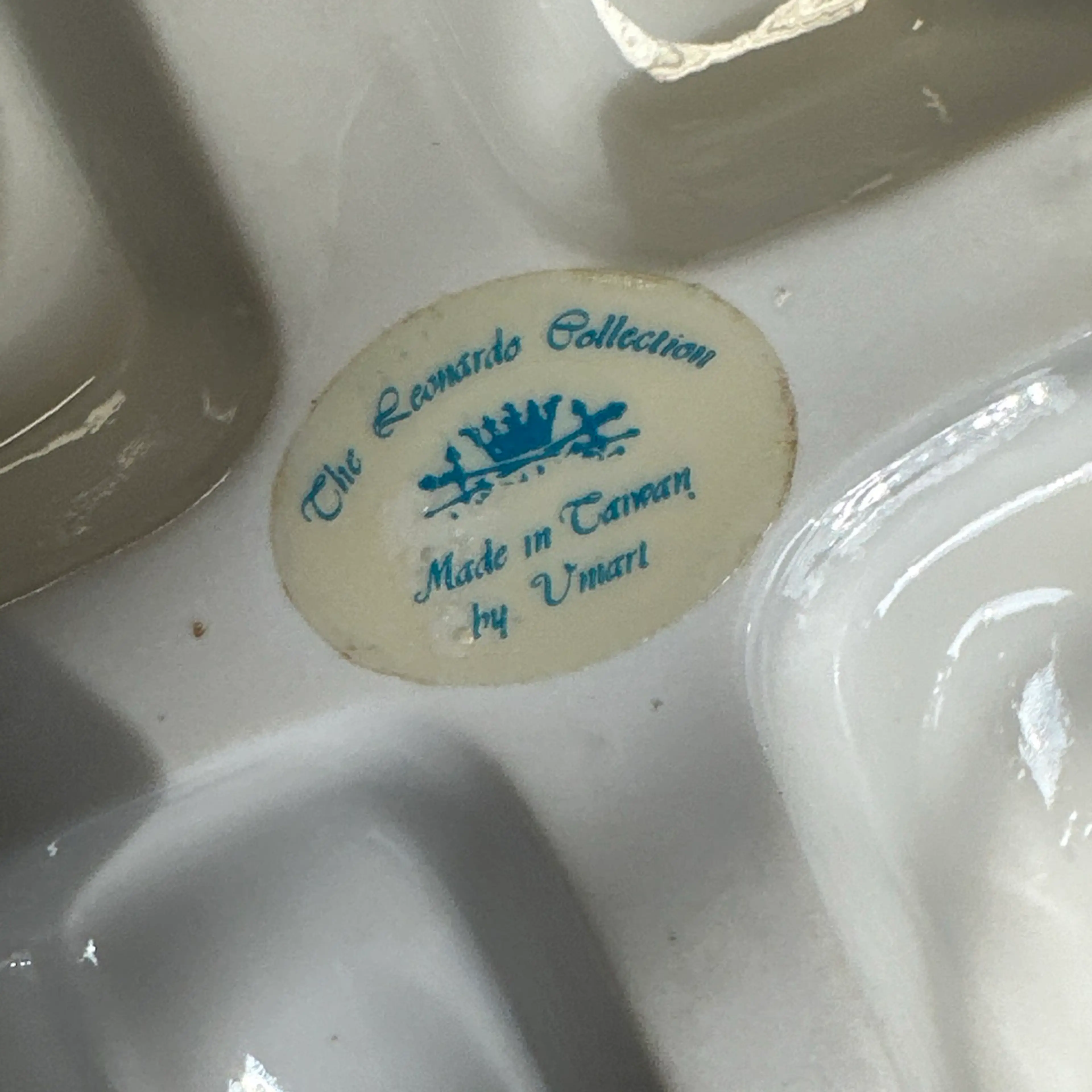 Image 4 of 5