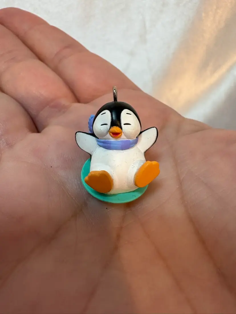 Livestream thumbnail