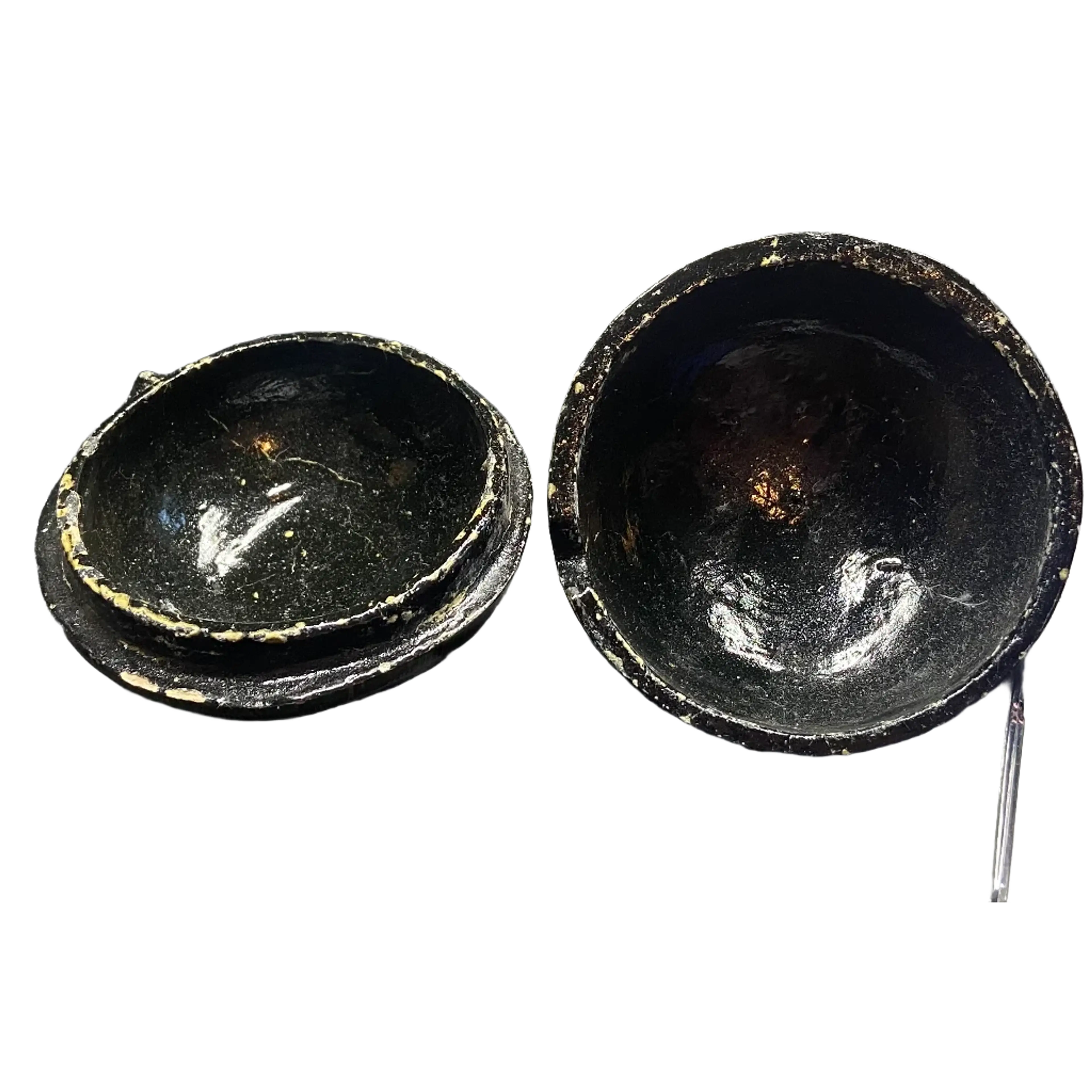 Image 4 of 4