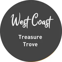 westcoasttreasuretrove