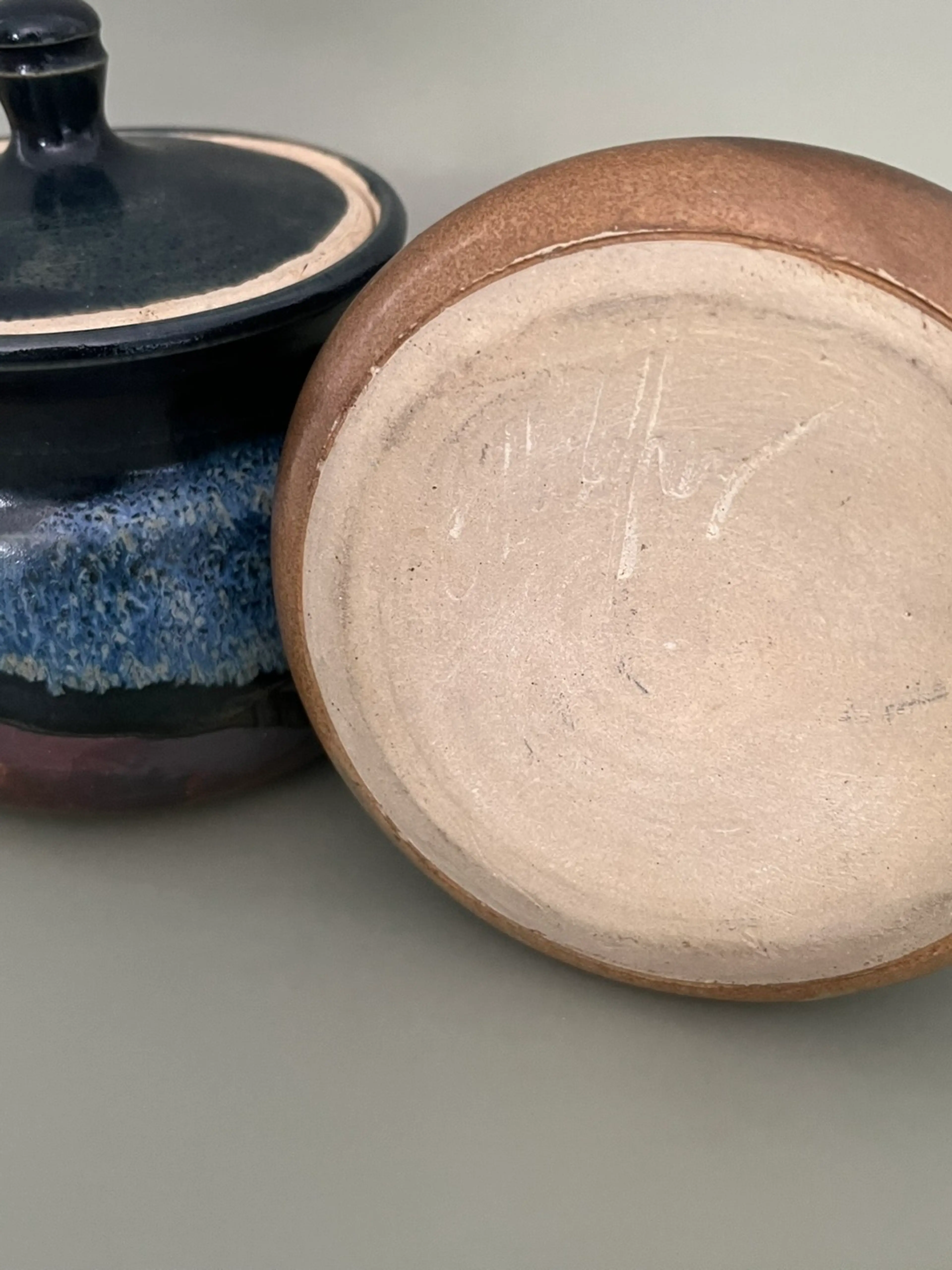 Image 4 of 6