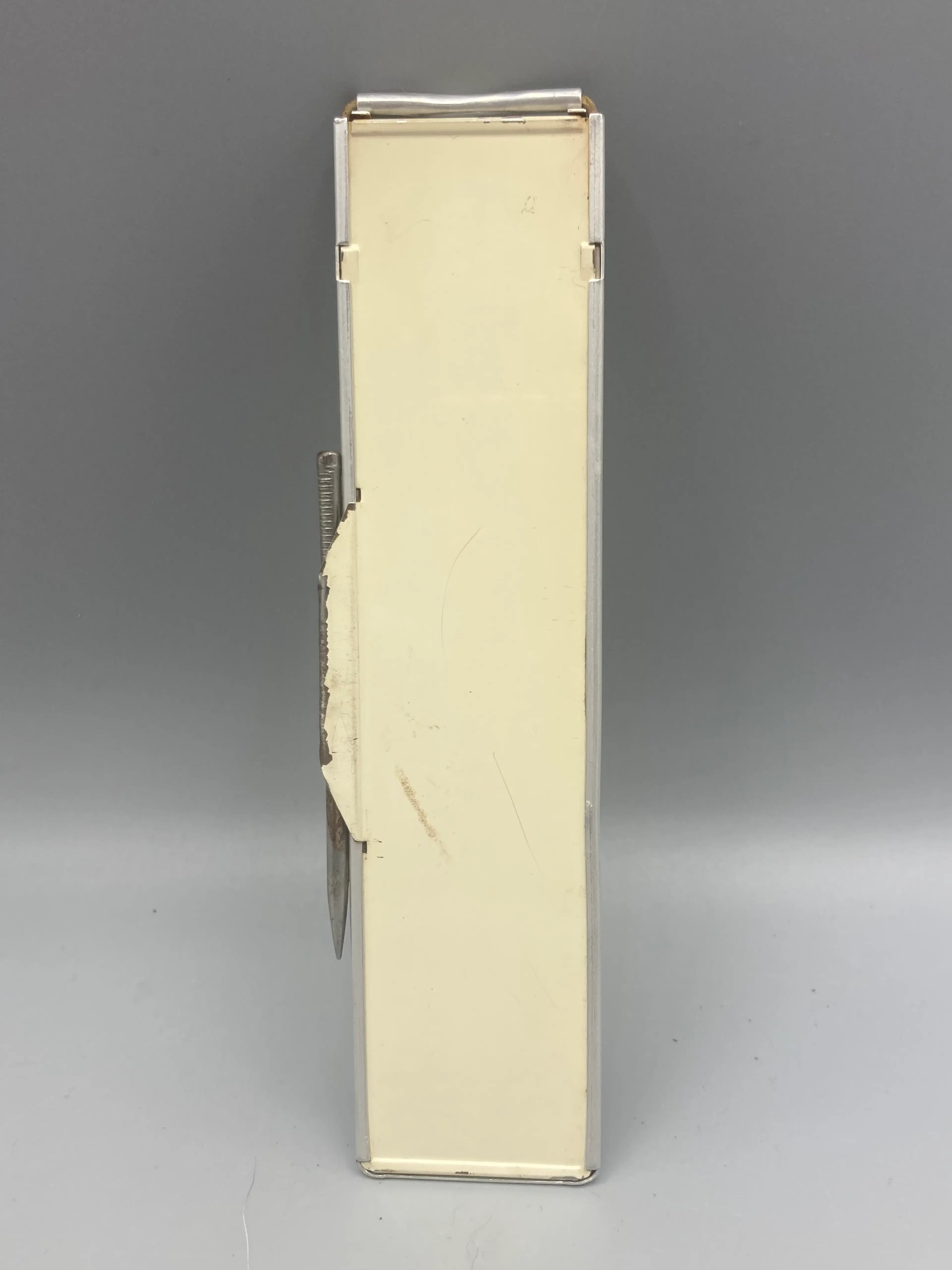 Image 2 of 3
