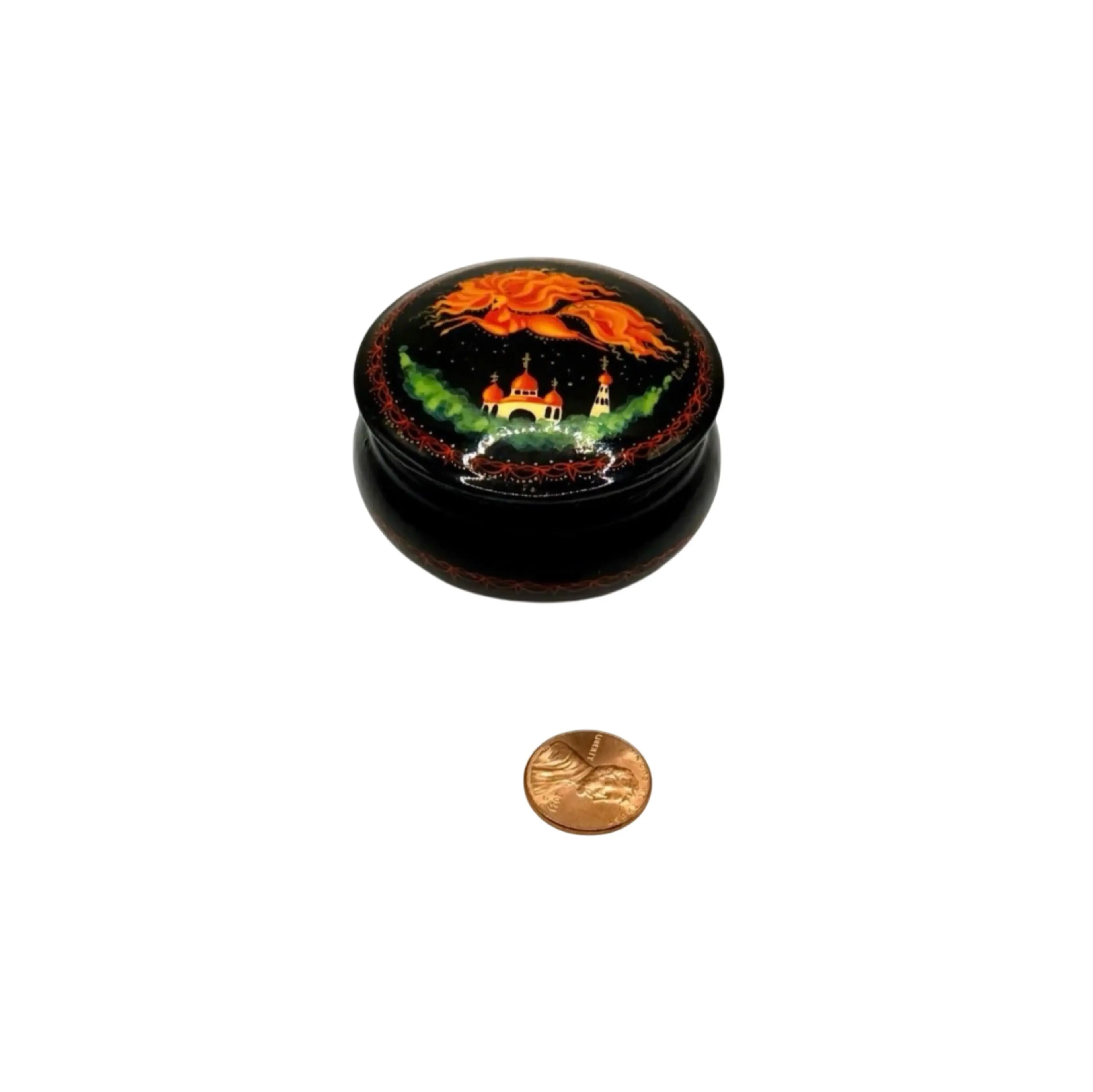 Image 1 of 6