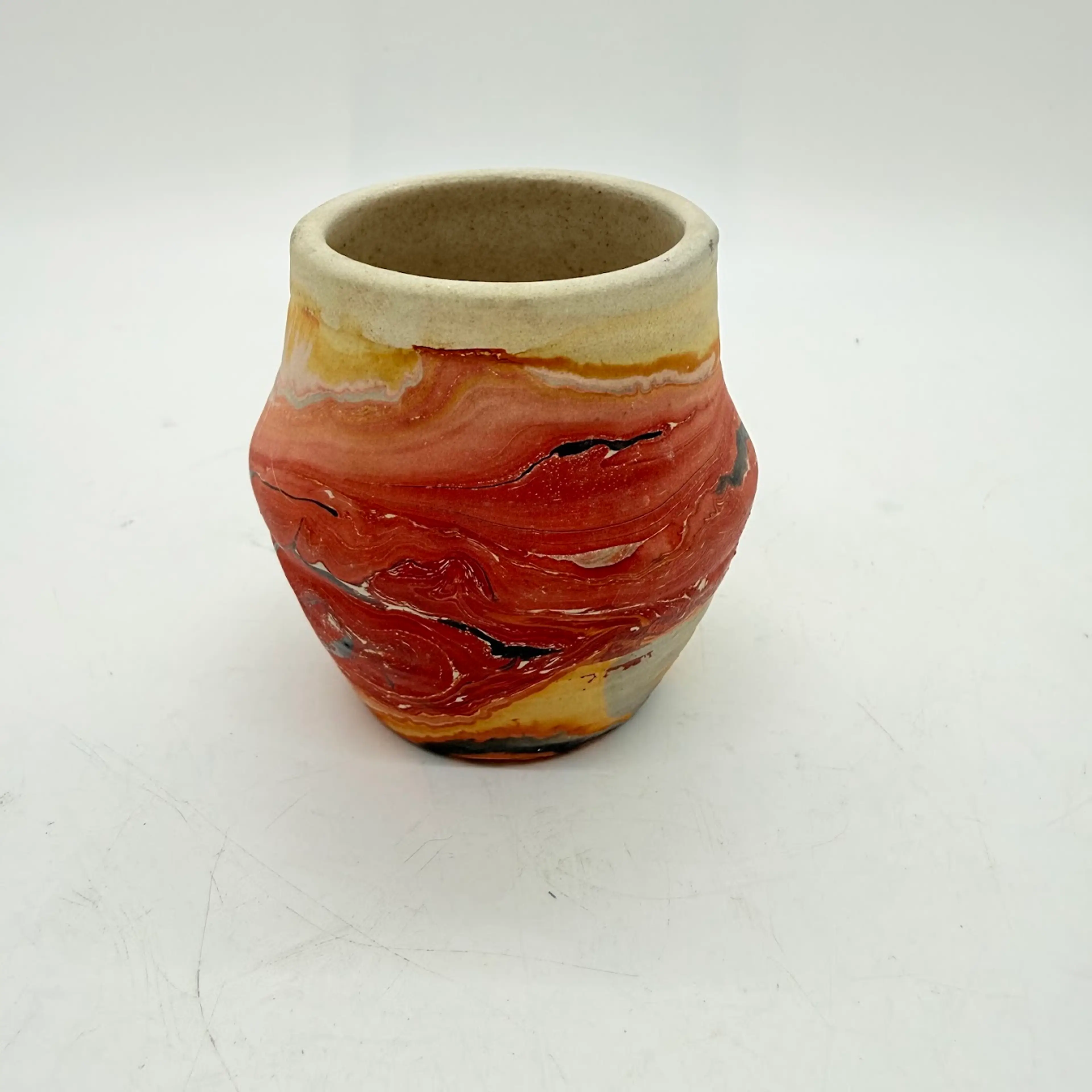 Image 4 of 13
