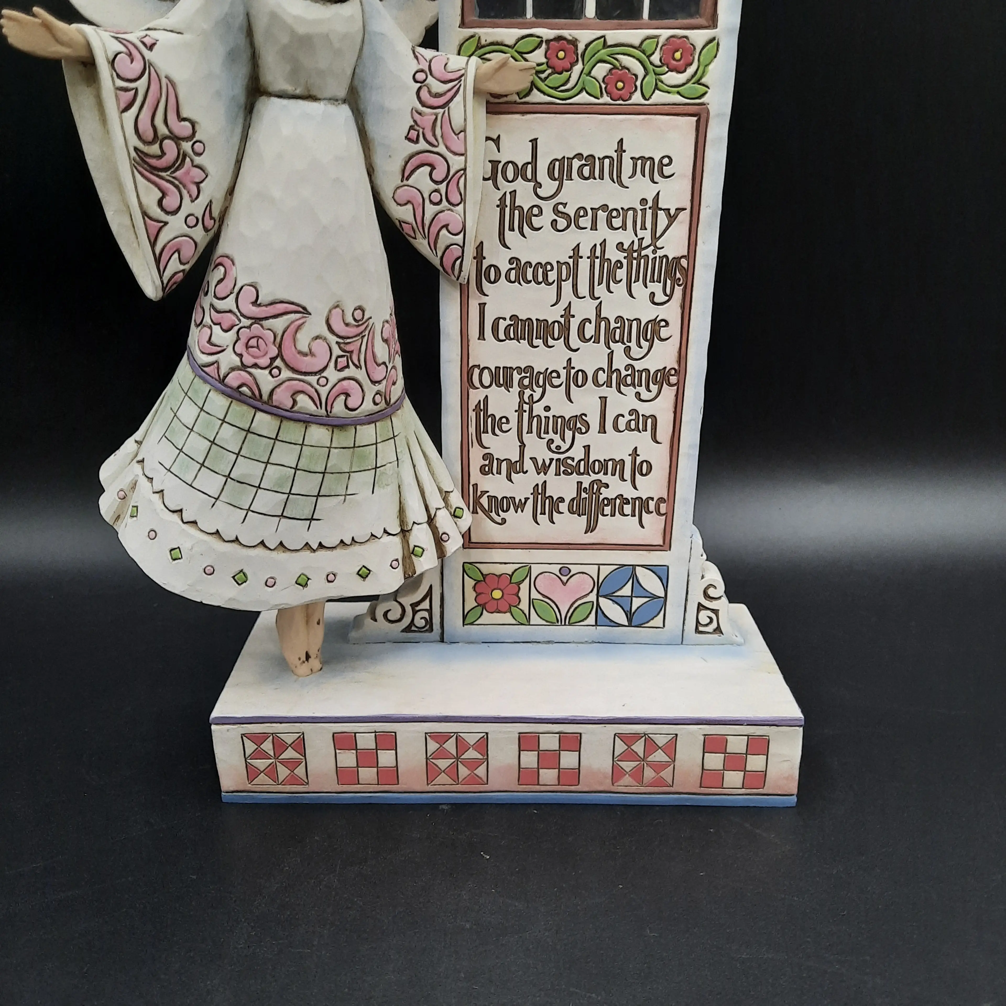 Image 3 of 12