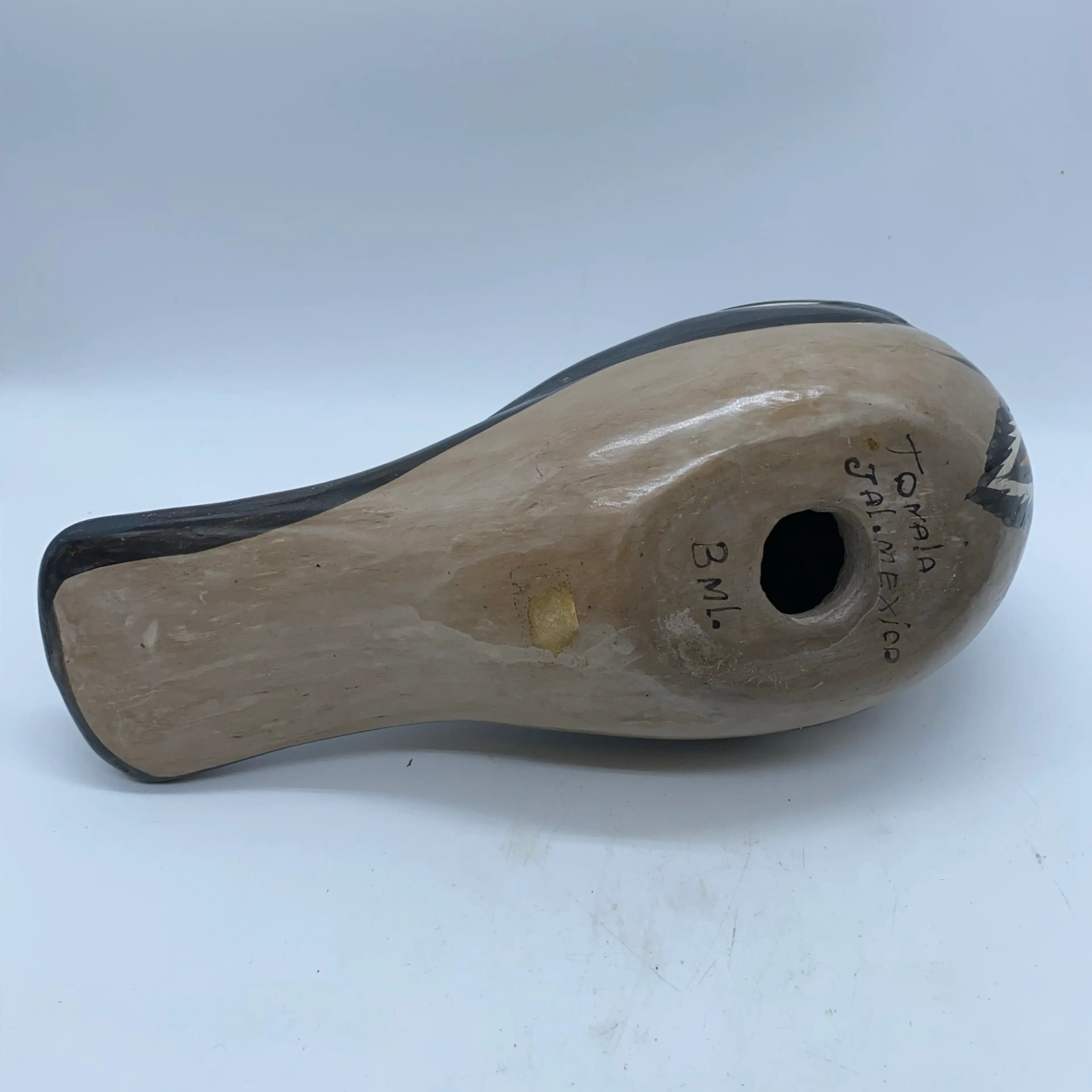 Image 4 of 5