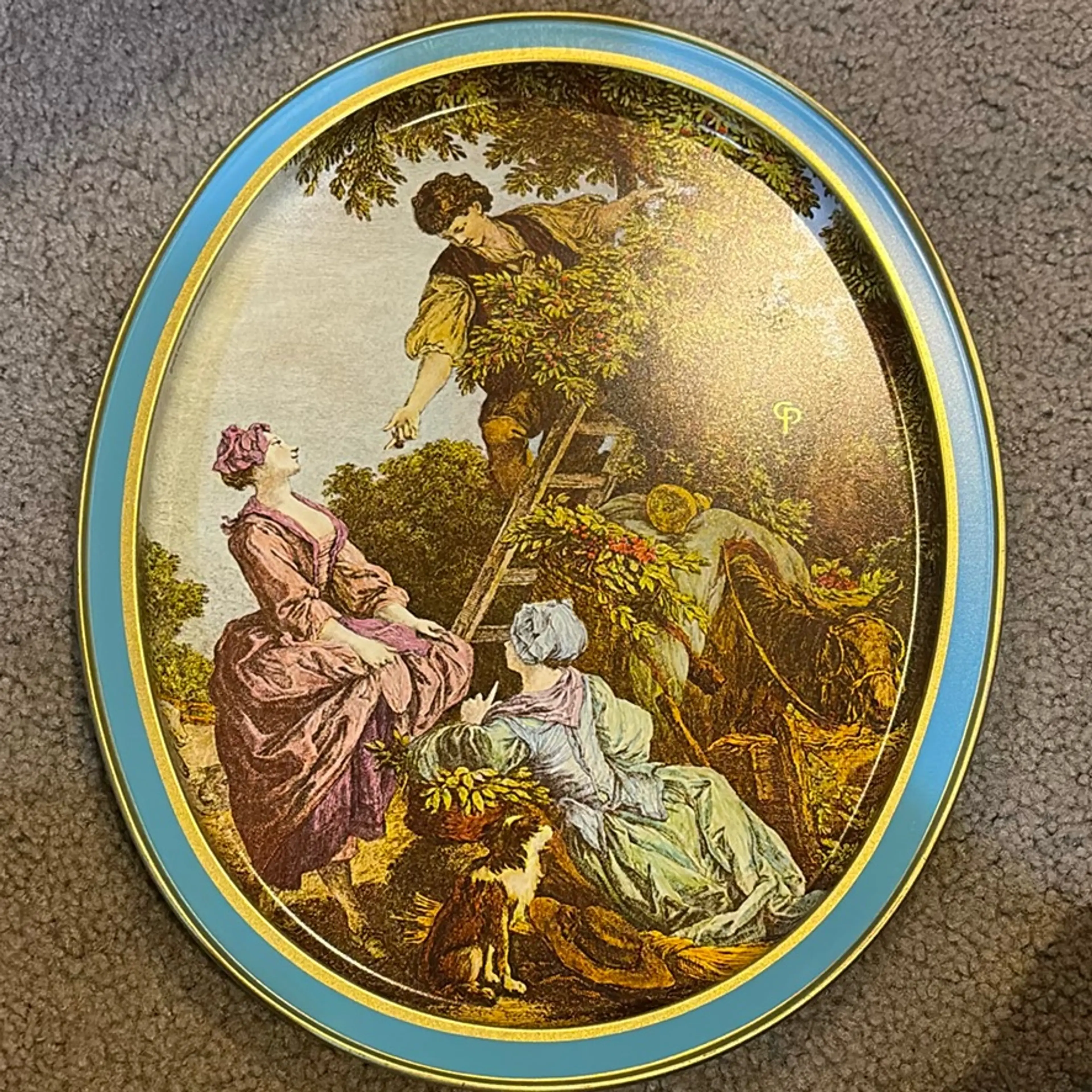 Image 1 of 4