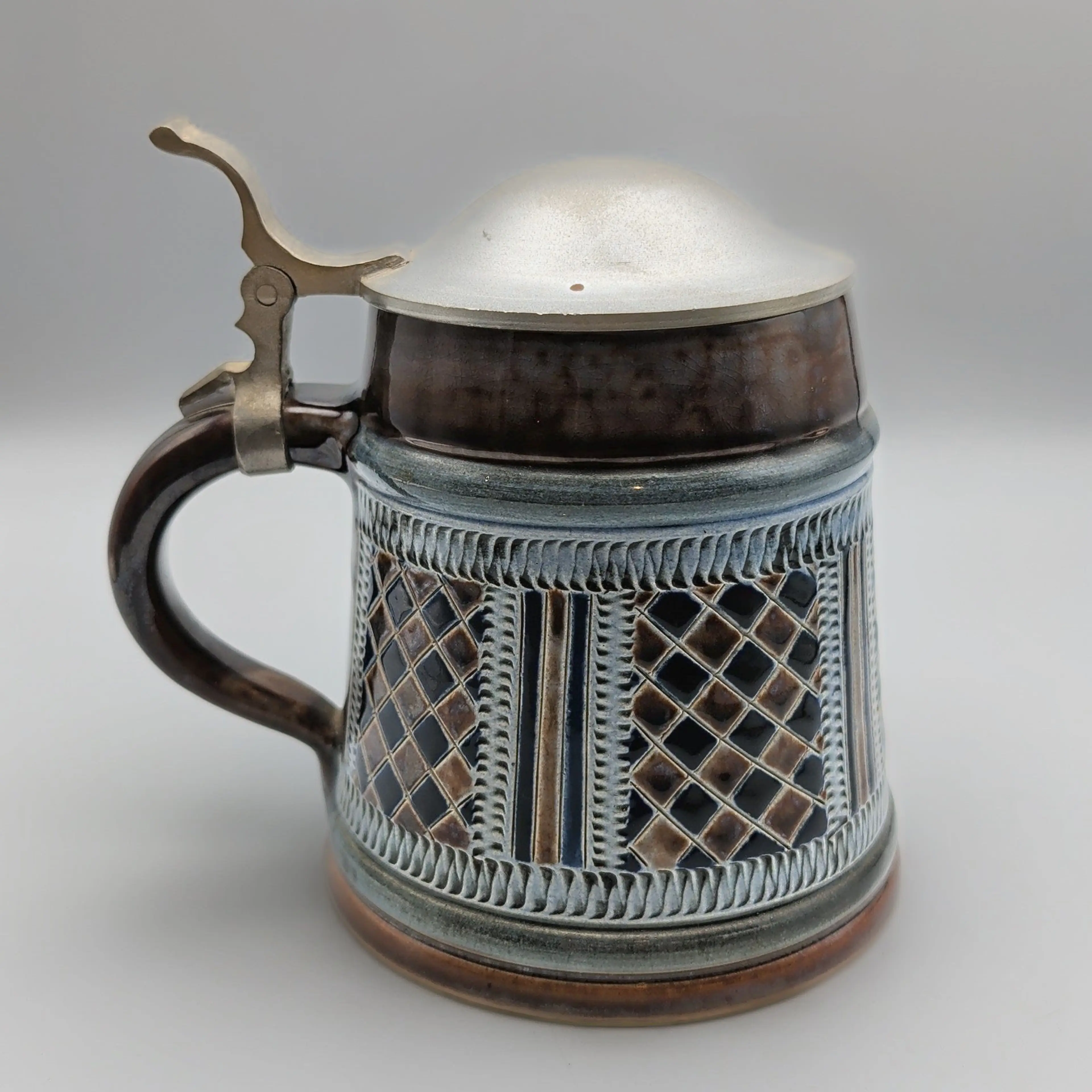 Image 4 of 10