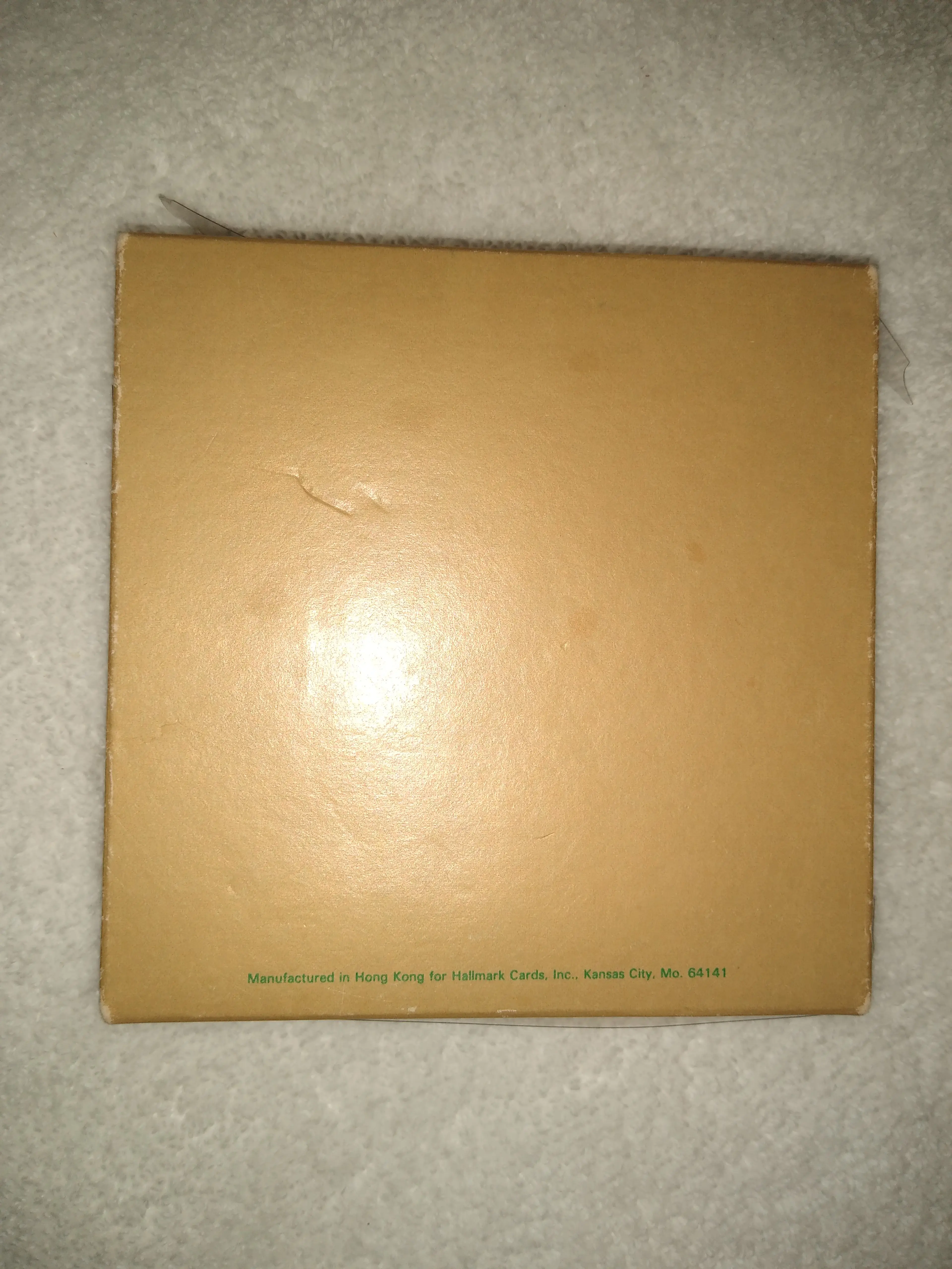 Image 5 of 5