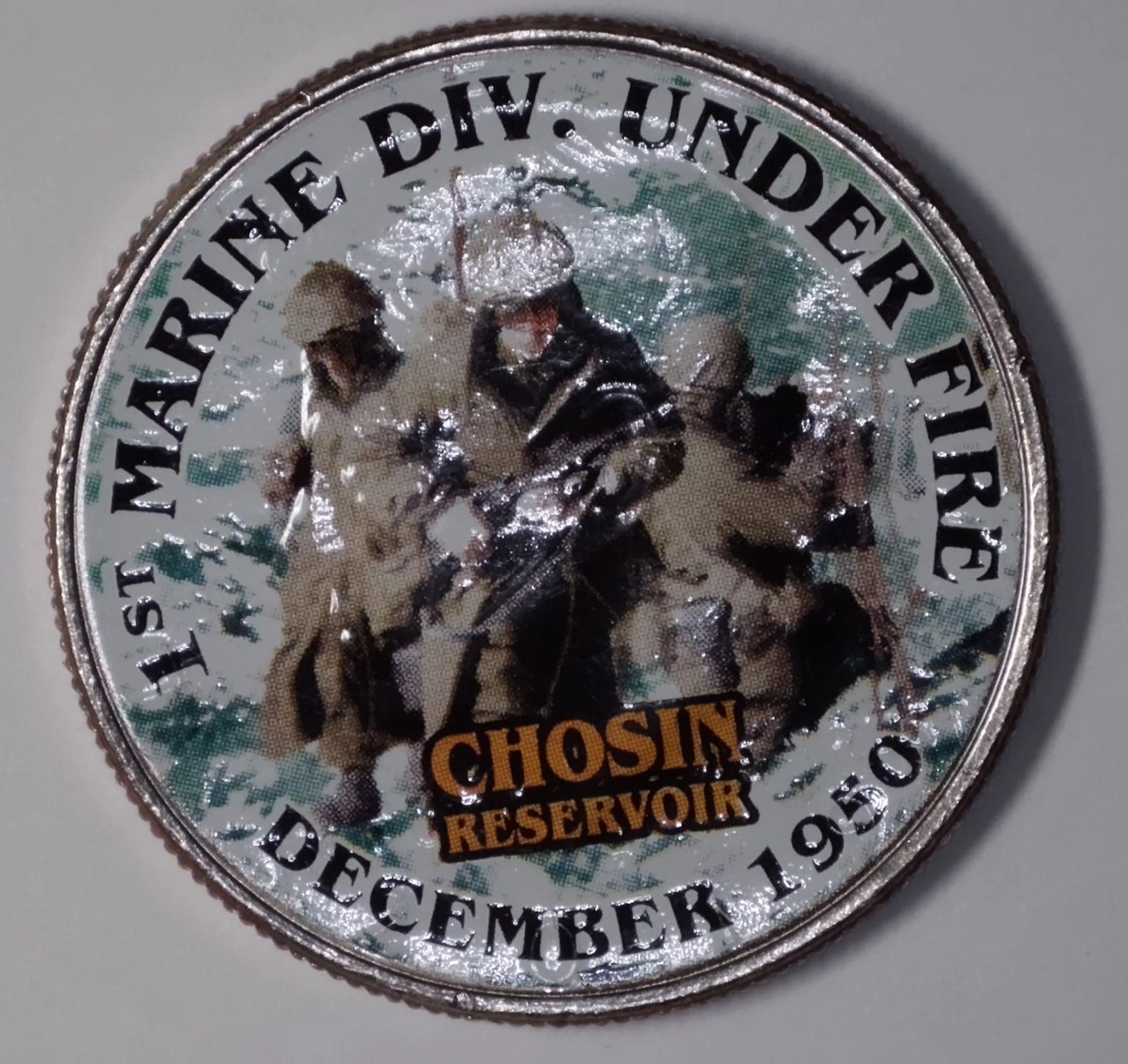 Image 1 of 4