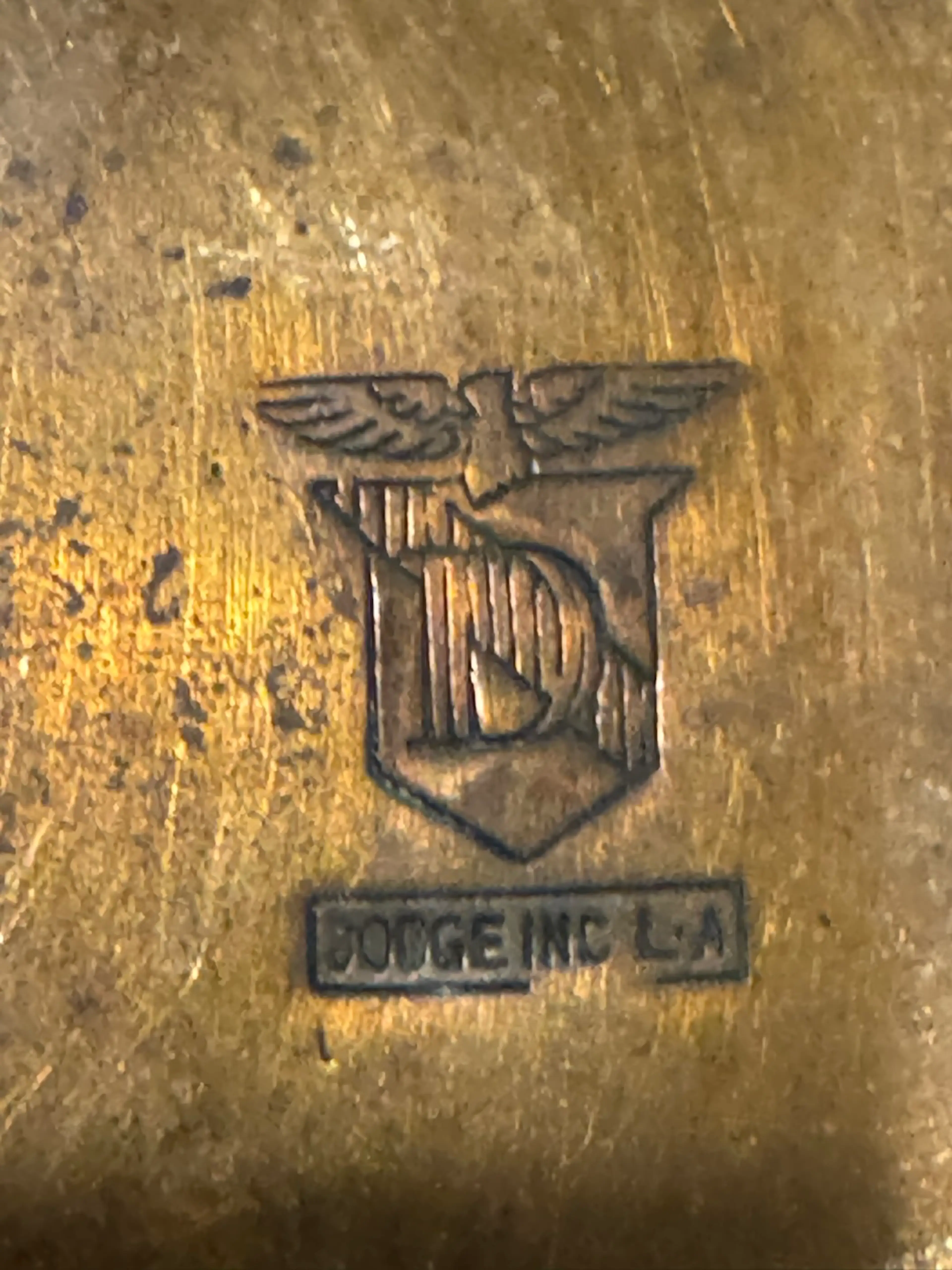 Image 4 of 5