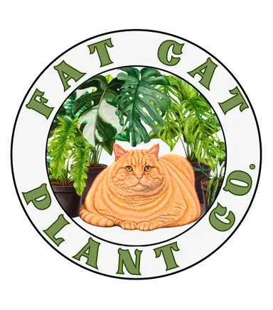 Fat Cat Plant Co.