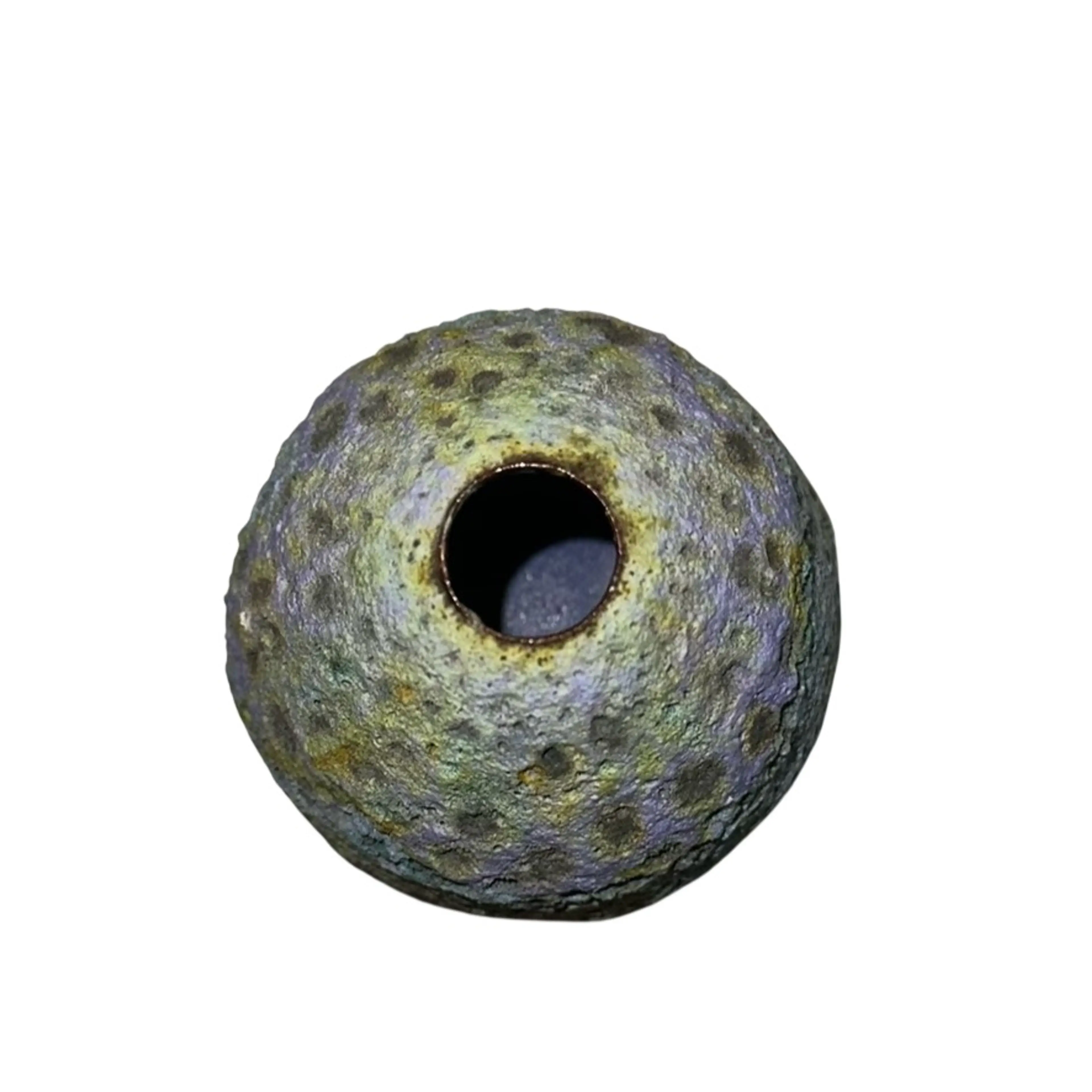 Image 2 of 5