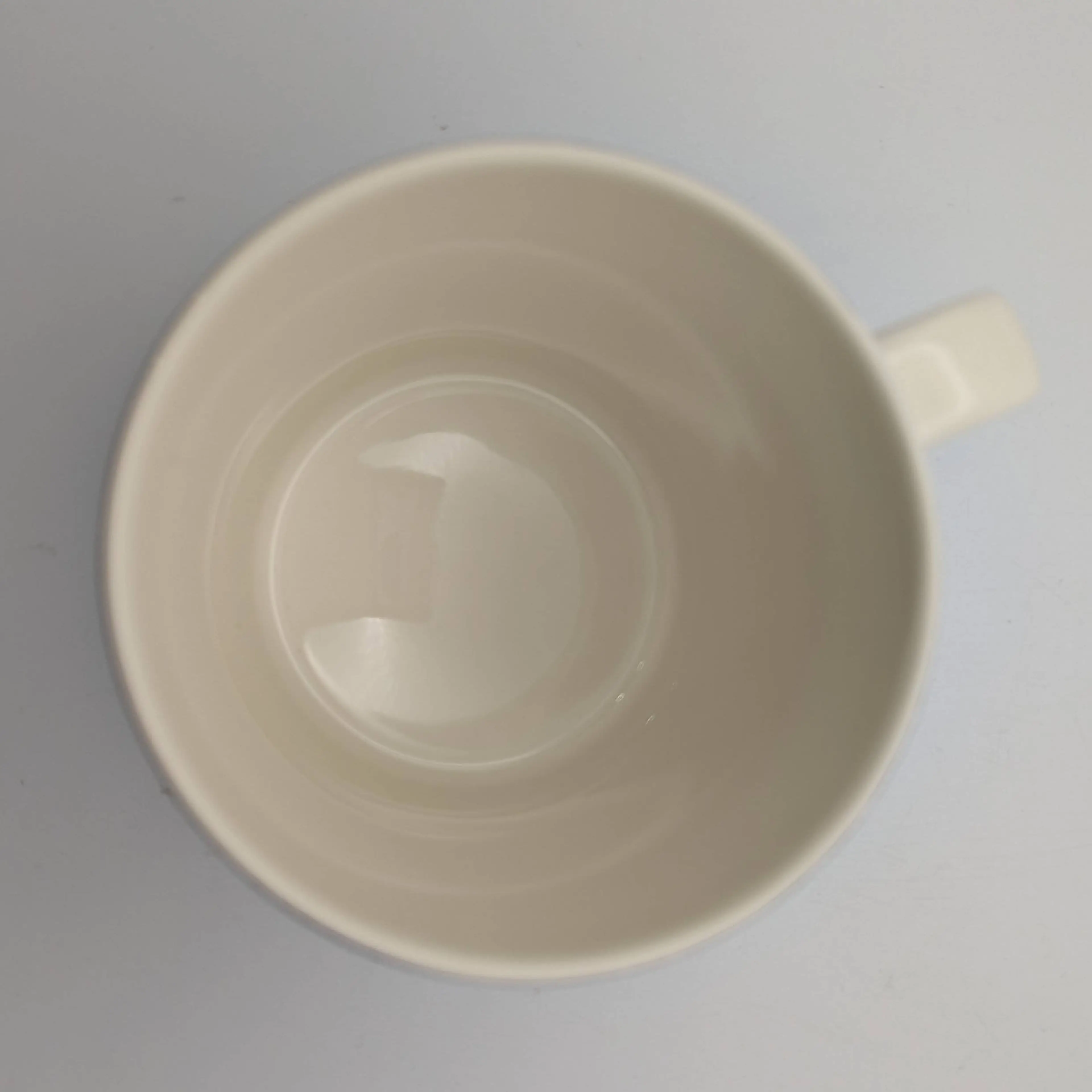 Image 5 of 6