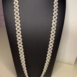 #46 End-of-Month Jewelry Sale (4/29/26) 28”